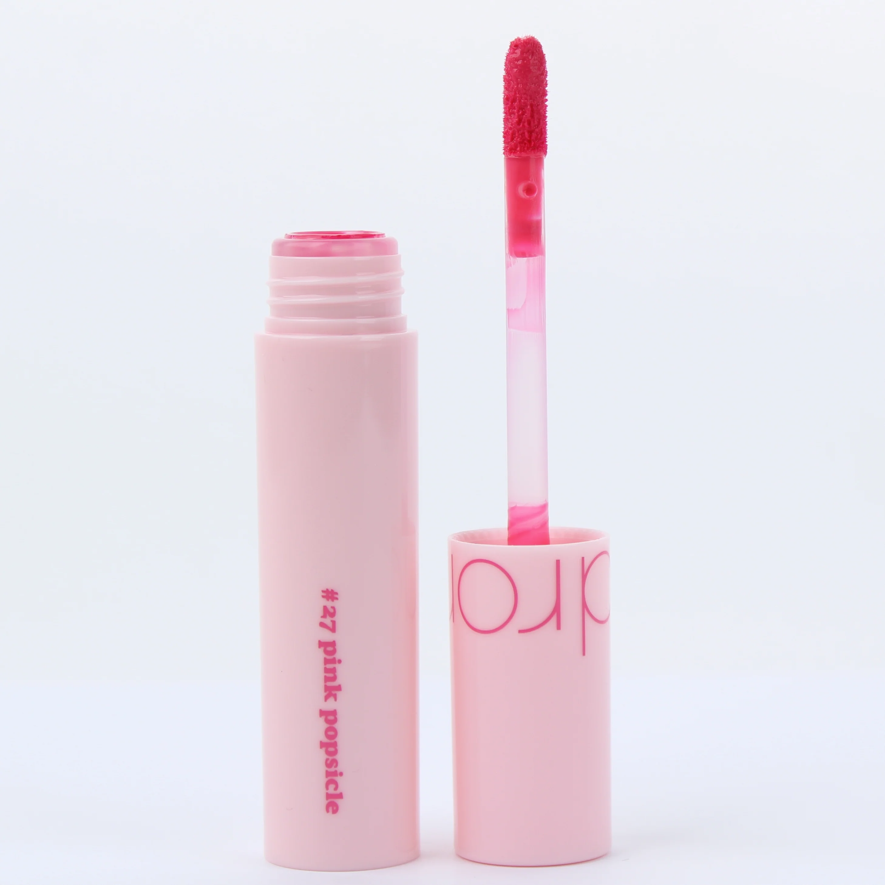 Rom&nd Juicy Lasting Tint - Image 45