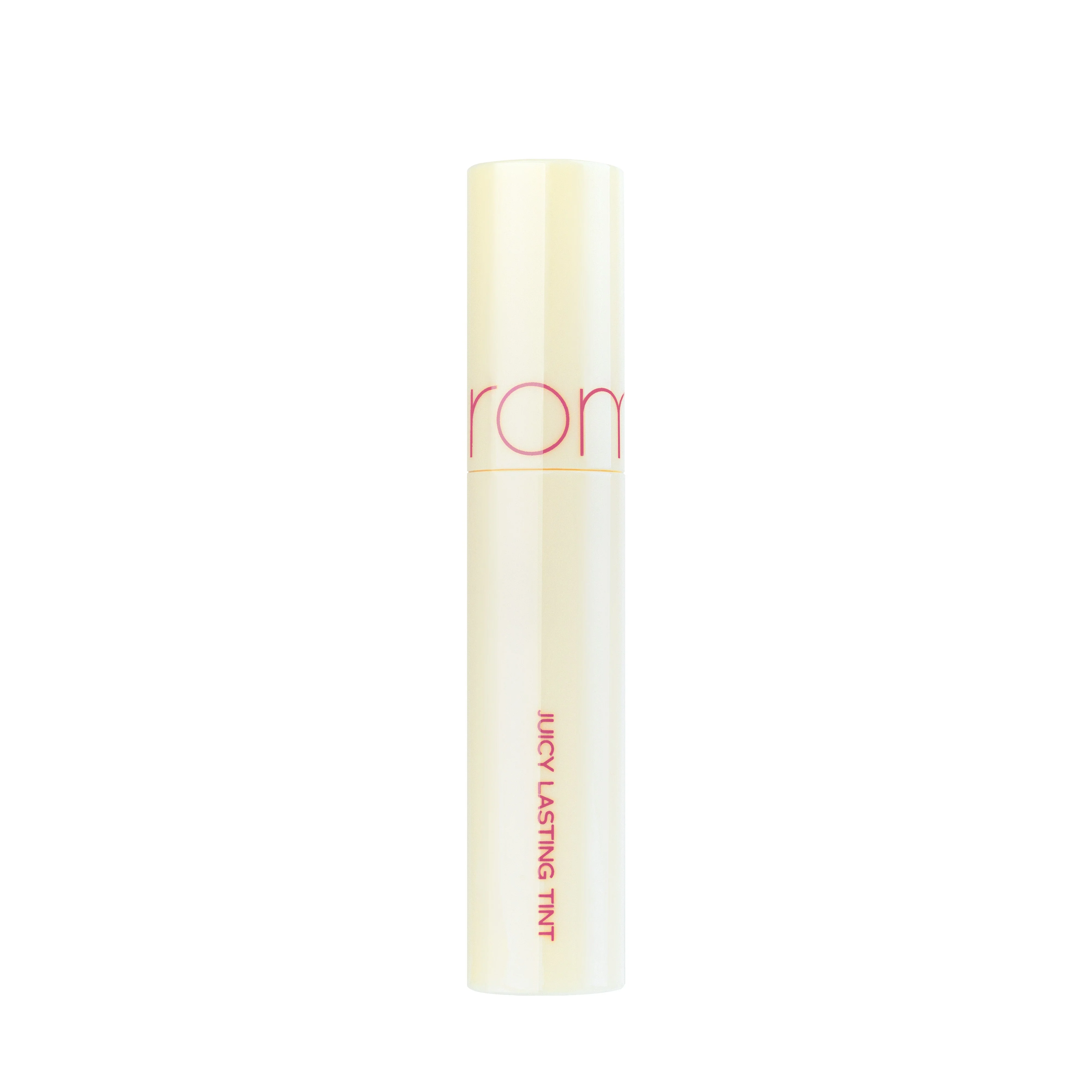 Rom&nd Juicy Lasting Tint - Image 46