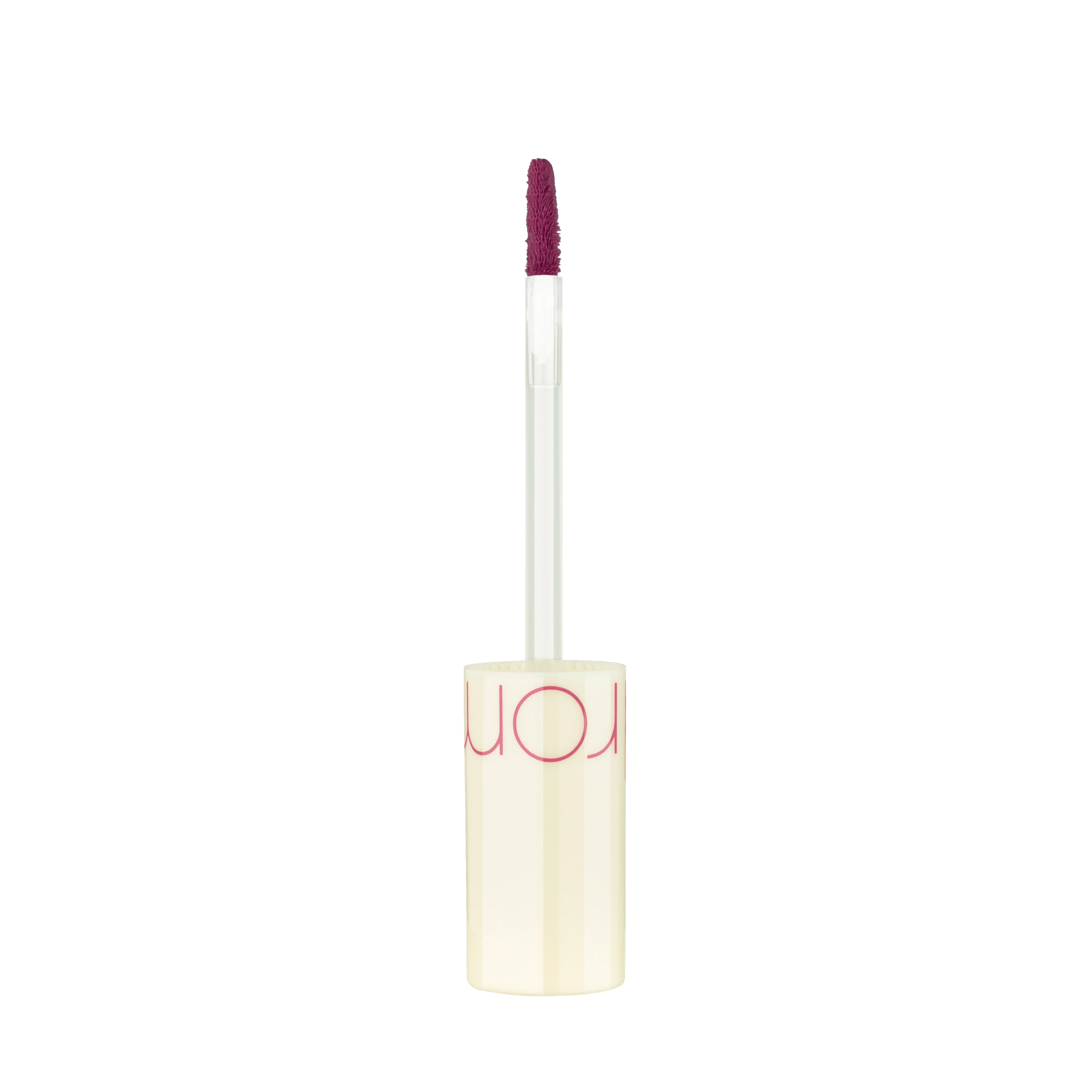 Rom&nd Juicy Lasting Tint - Image 47