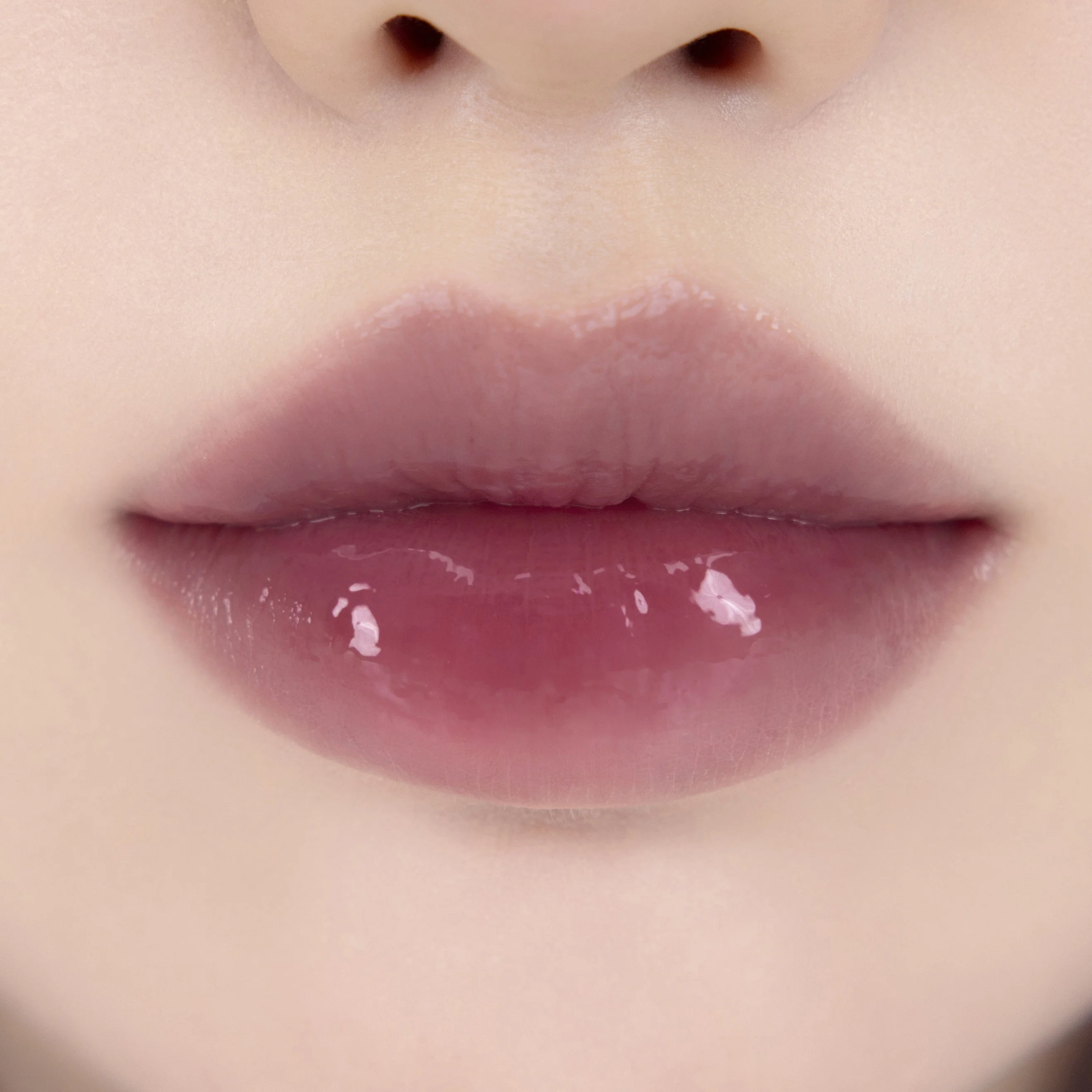 Rom&nd Juicy Lasting Tint - Image 48