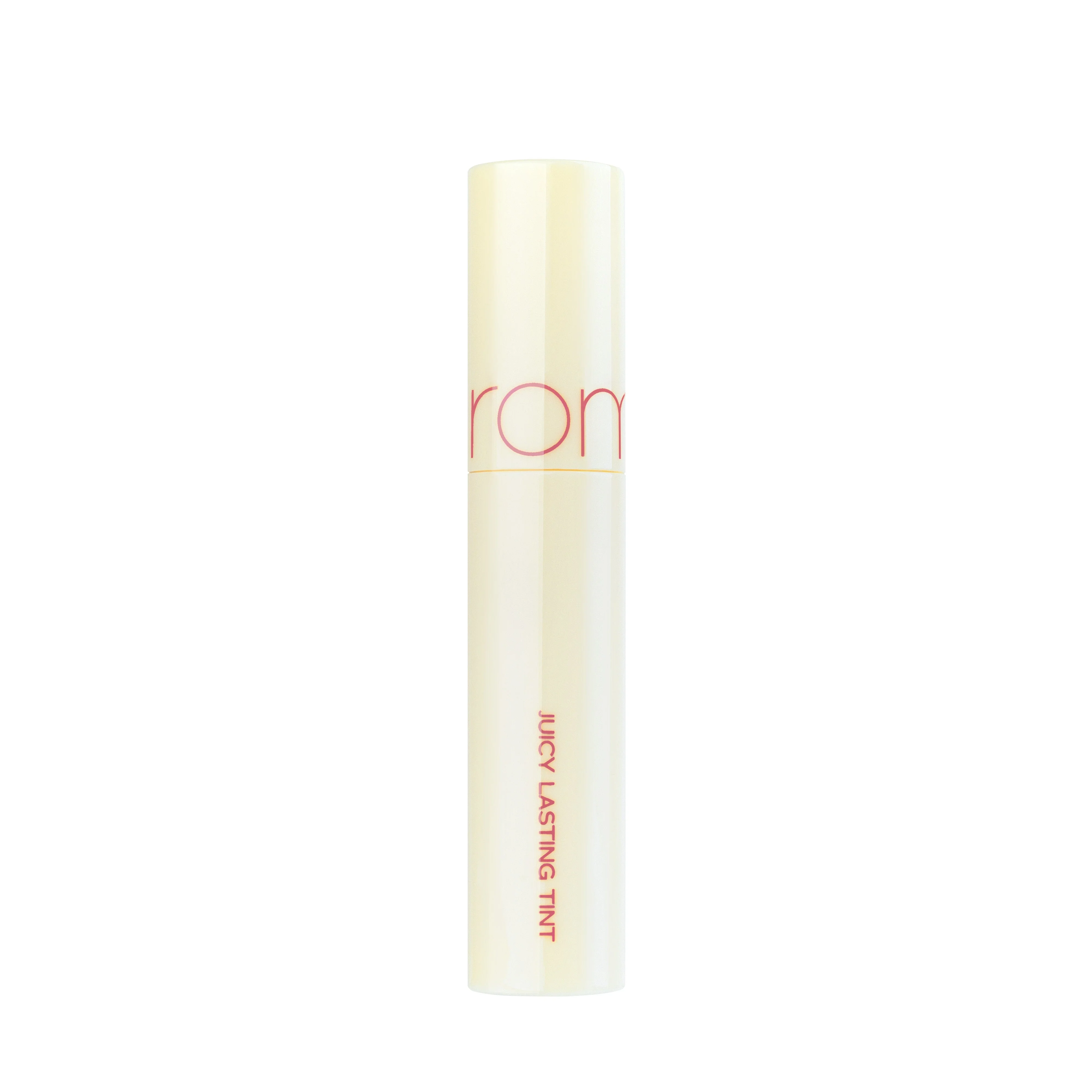 Rom&nd Juicy Lasting Tint - Image 49