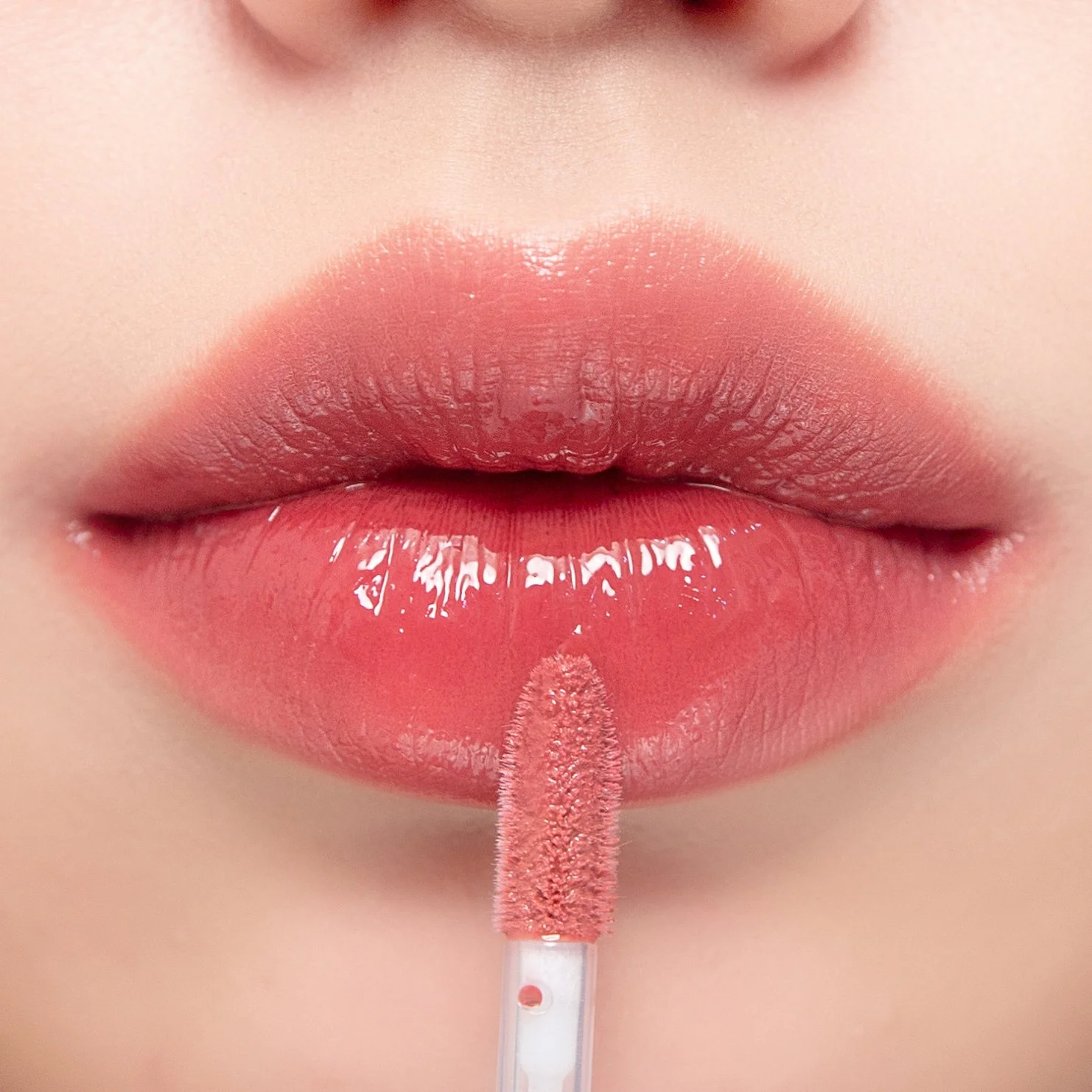 Rom&nd Juicy Lasting Tint - Image 5