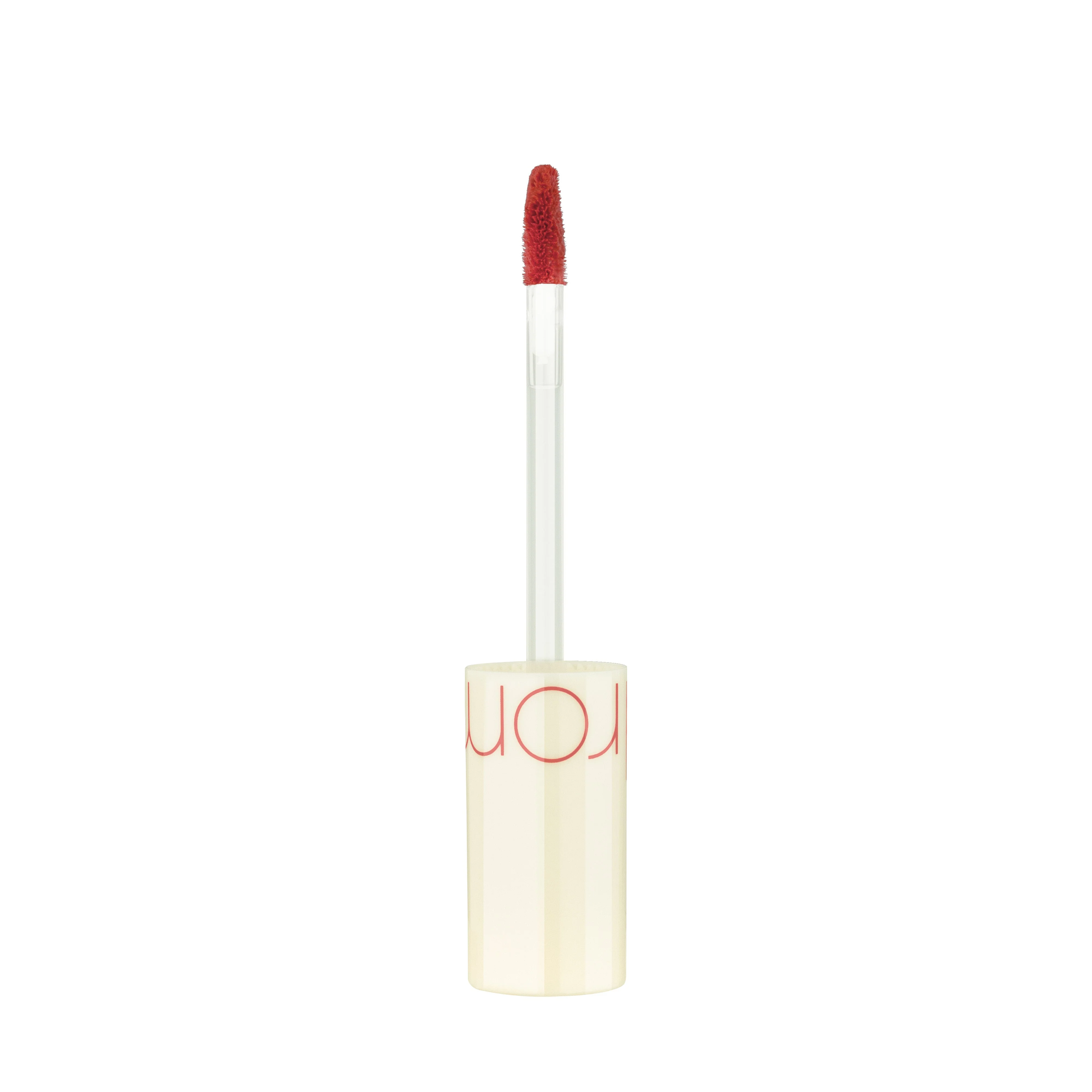 Rom&nd Juicy Lasting Tint - Image 50
