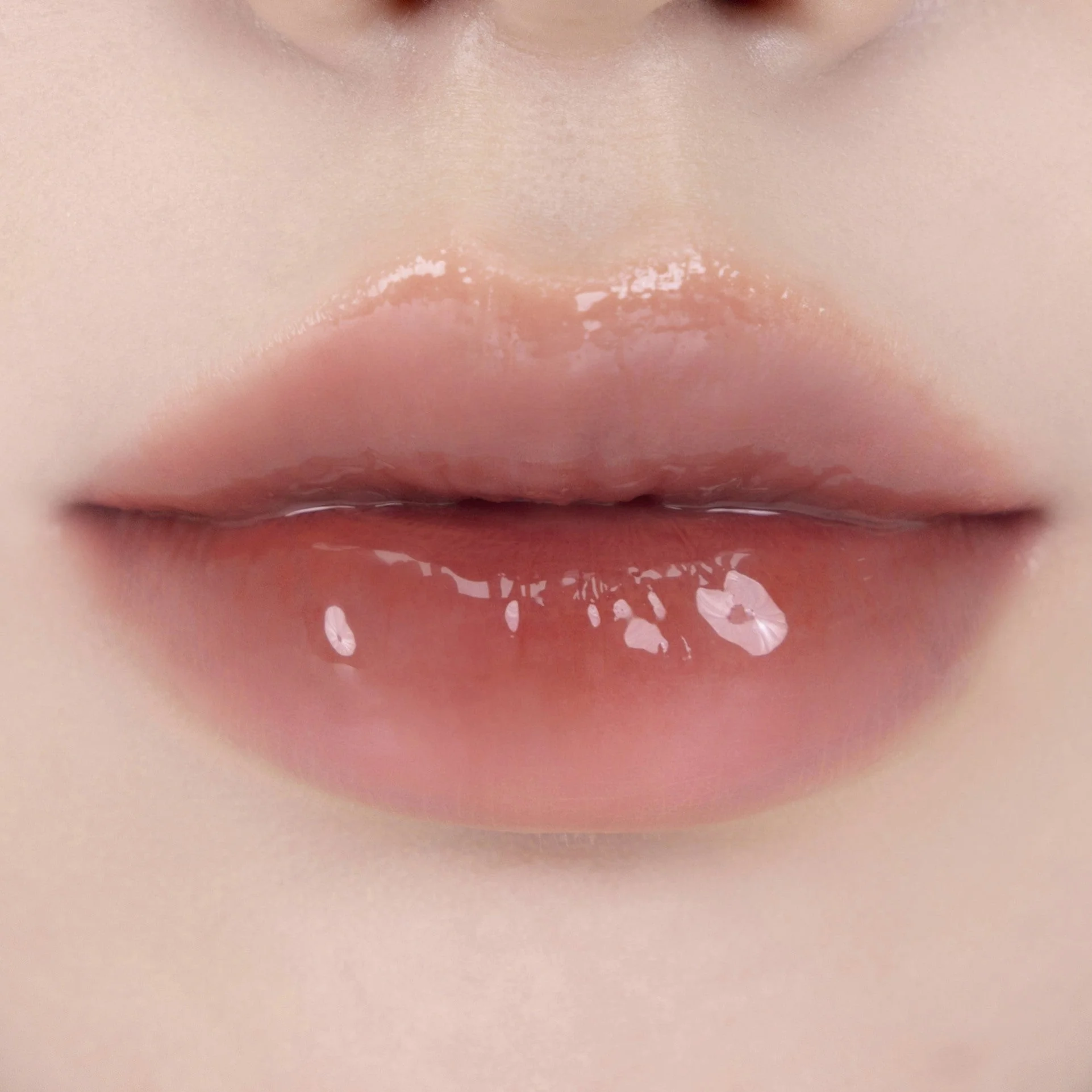 Rom&nd Juicy Lasting Tint - Image 51
