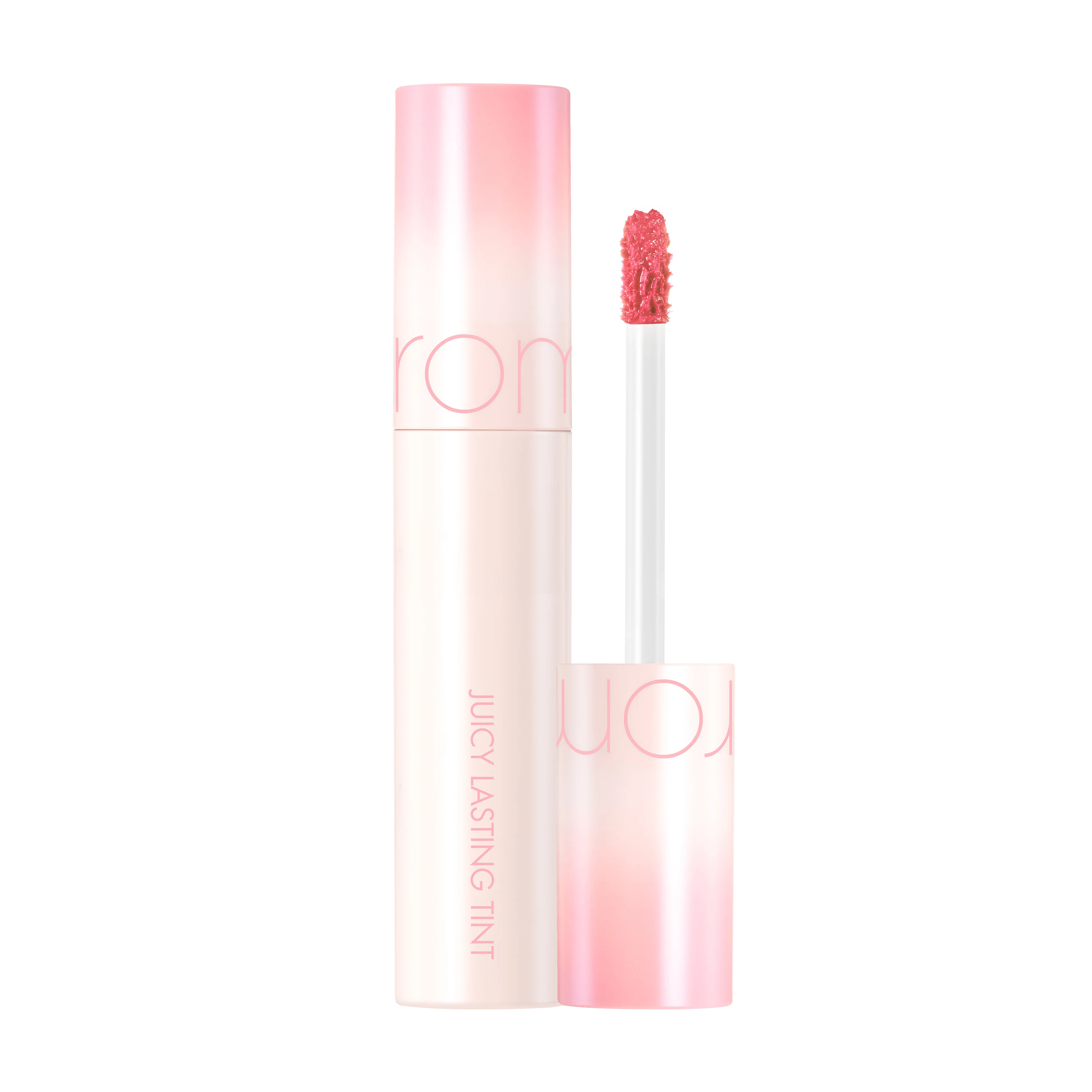 Rom&nd Juicy Lasting Tint - Image 54