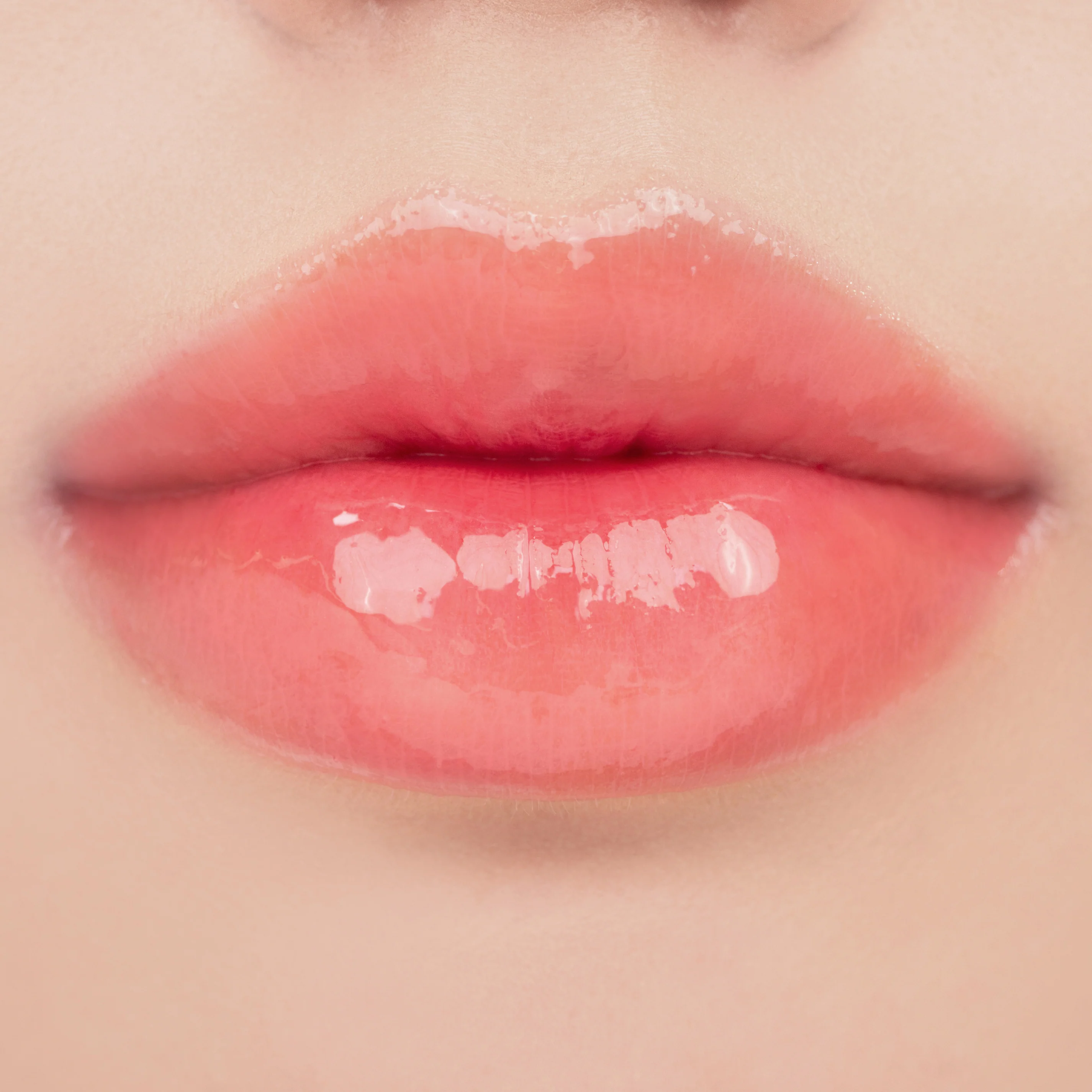 Rom&nd Juicy Lasting Tint - Image 55