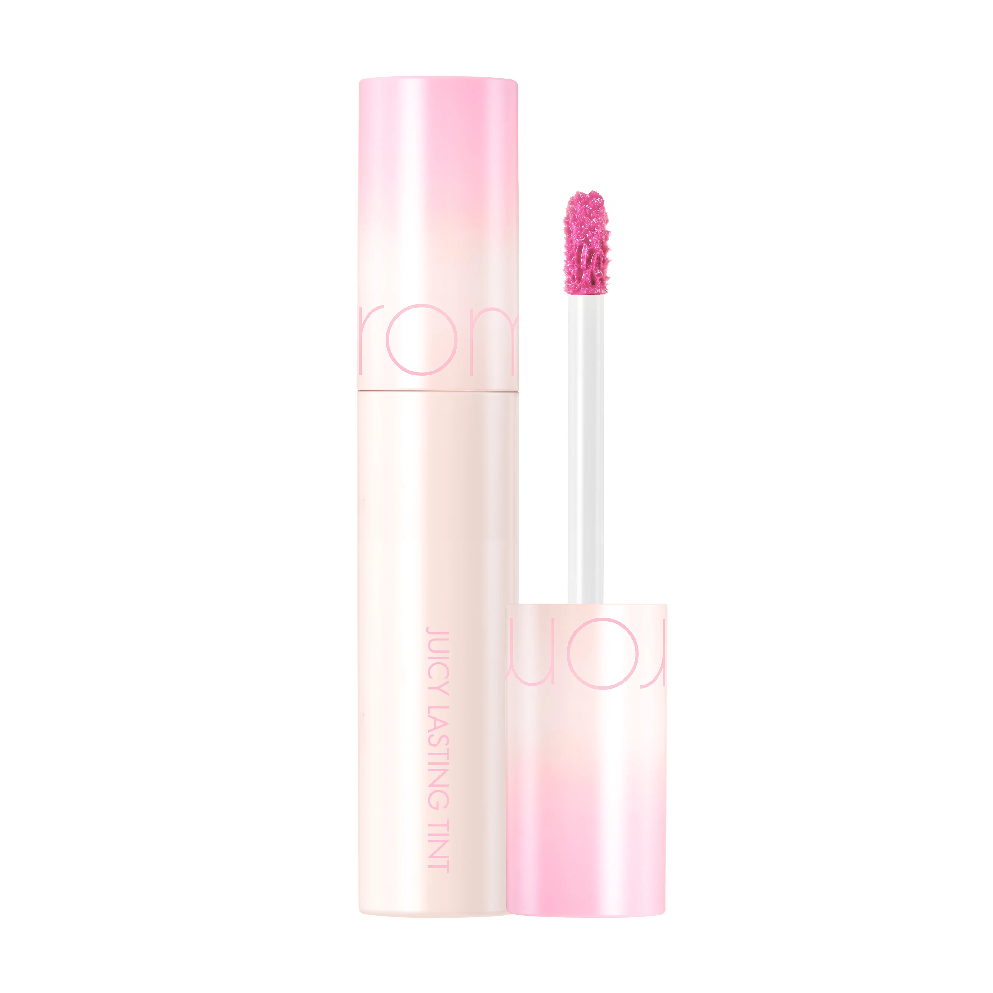 Rom&nd Juicy Lasting Tint - Image 56
