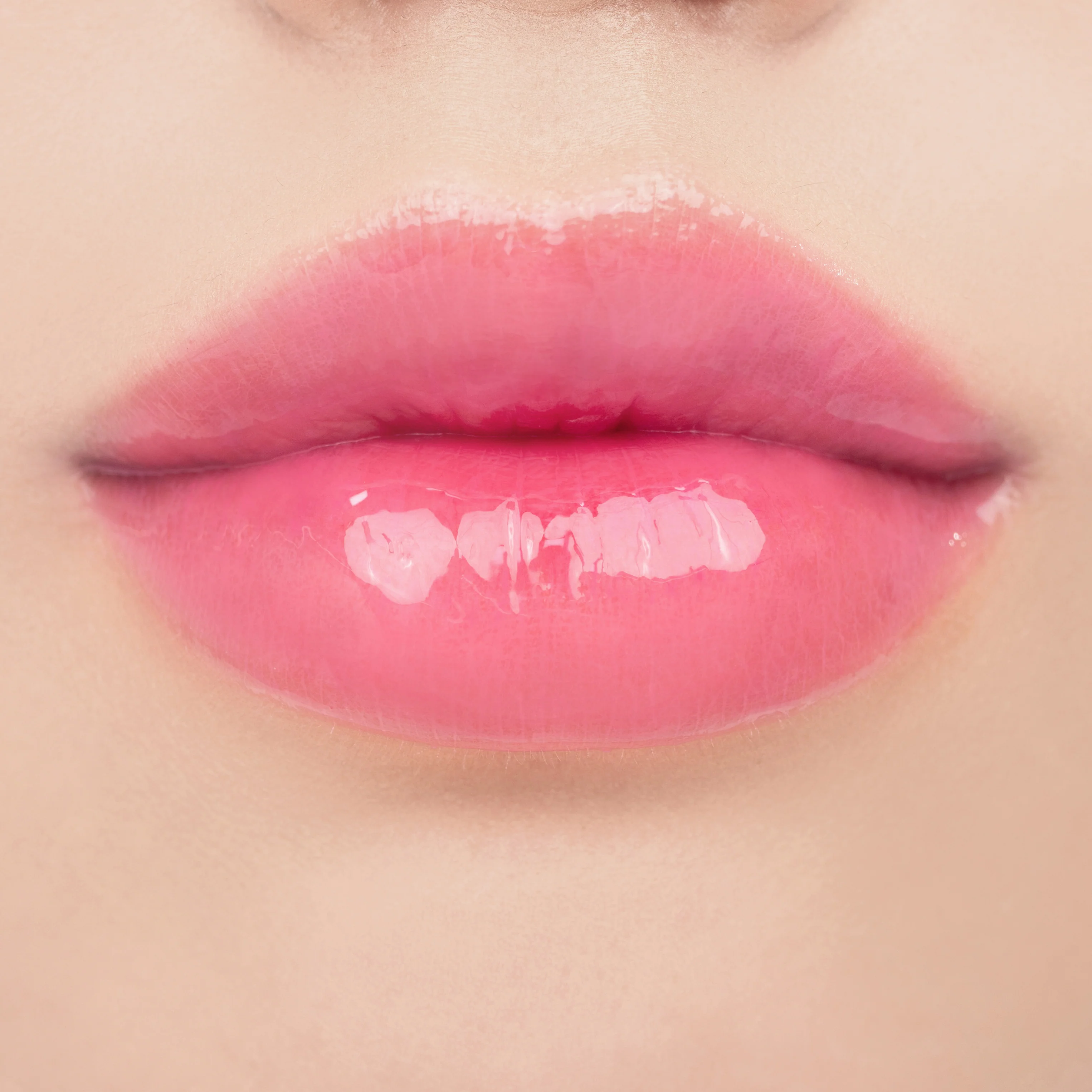 Rom&nd Juicy Lasting Tint - Image 57