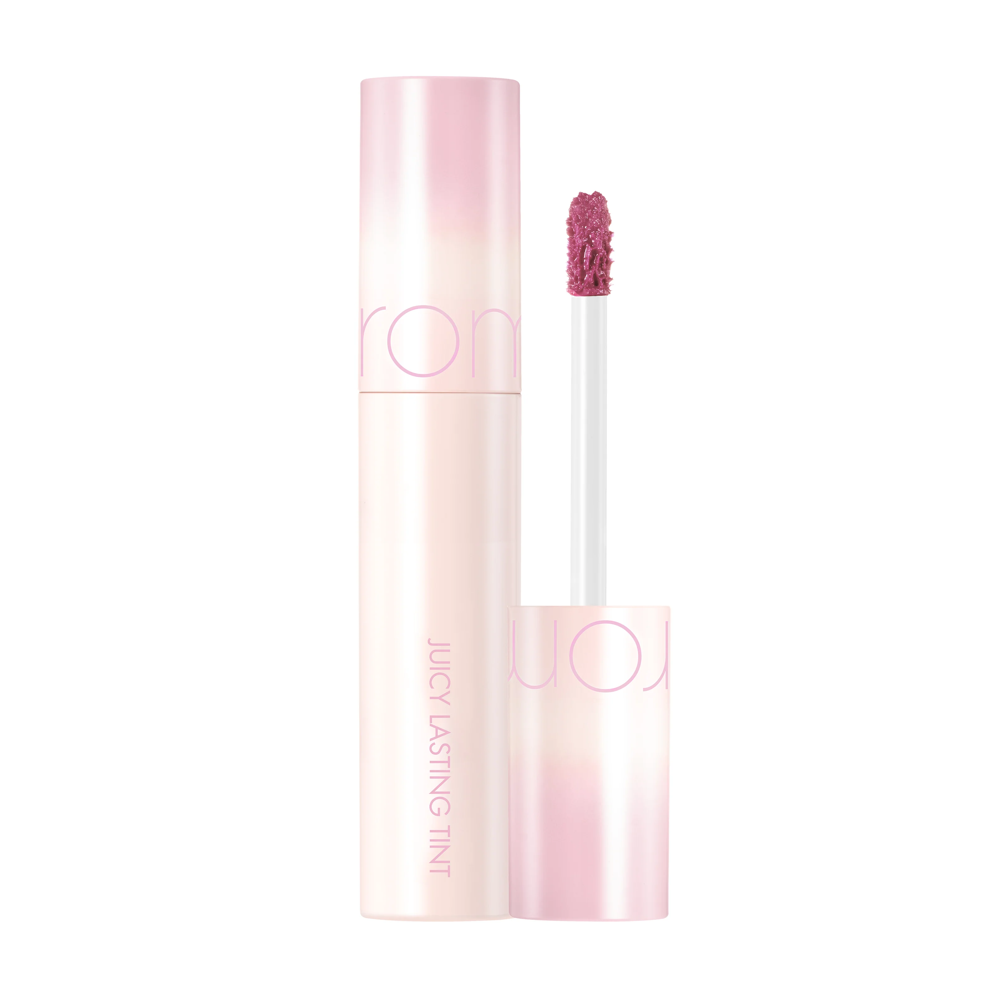 Rom&nd Juicy Lasting Tint - Image 58