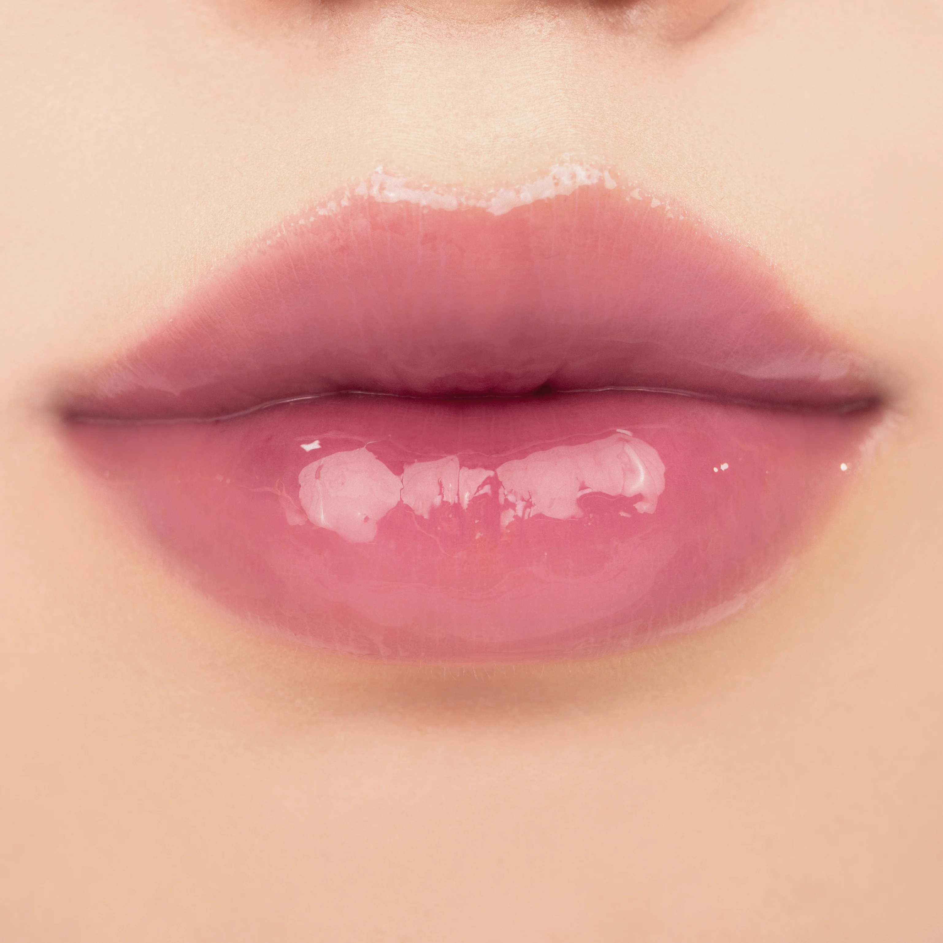 Rom&nd Juicy Lasting Tint - Image 59