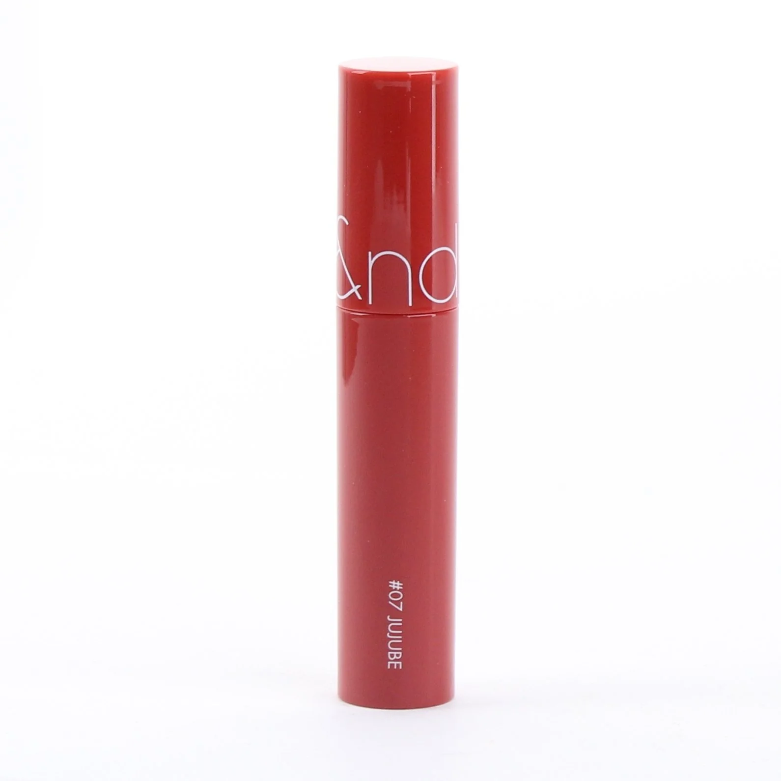 Rom&nd Juicy Lasting Tint - Image 6