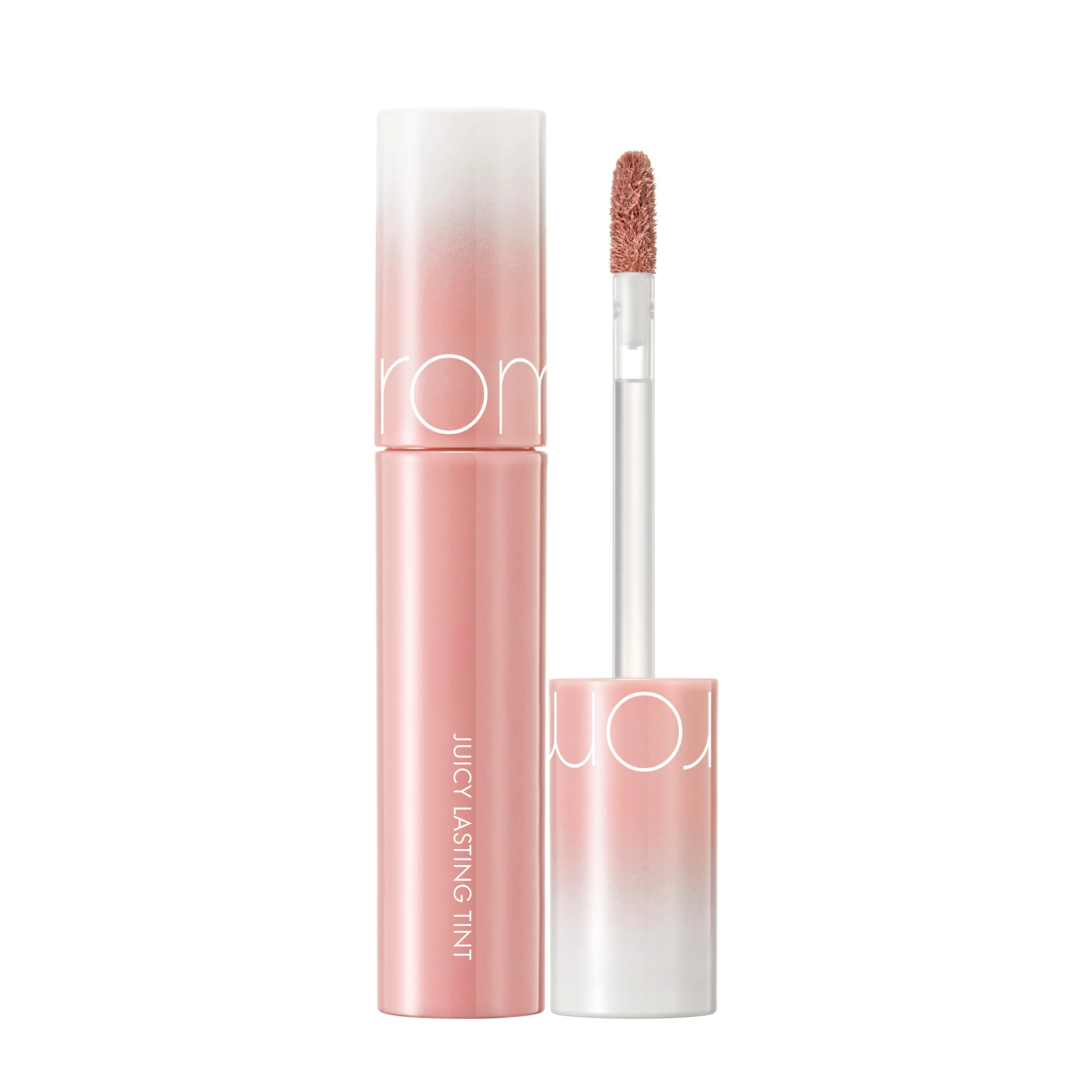 Rom&nd Juicy Lasting Tint - Image 61