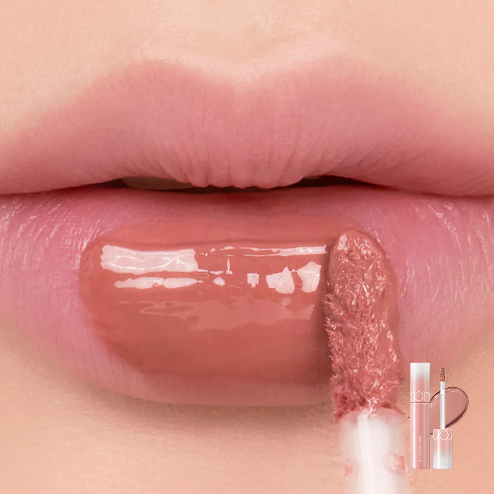Rom&nd Juicy Lasting Tint - Image 62