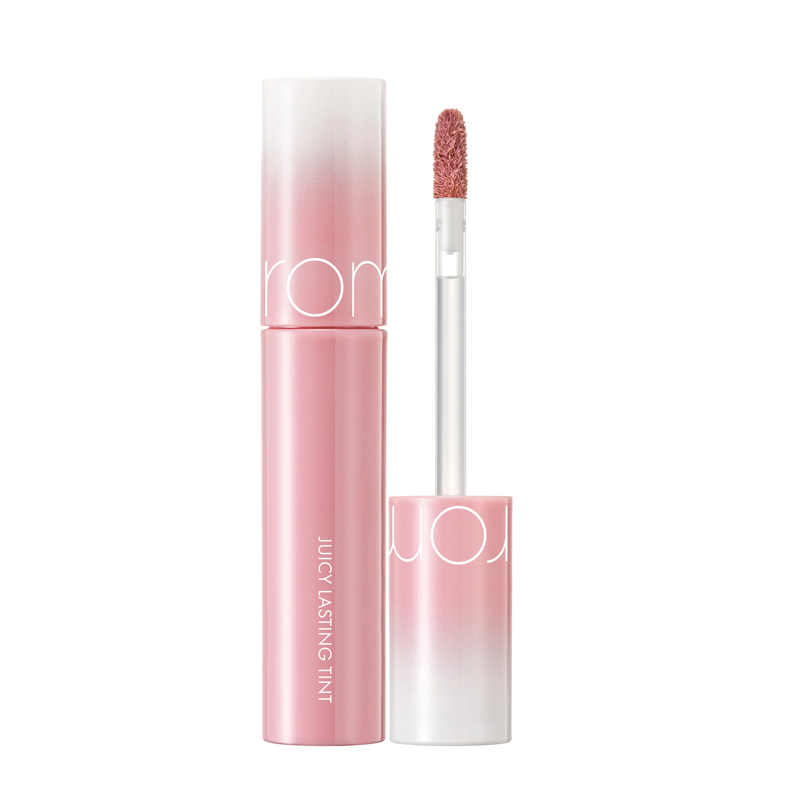 Rom&nd Juicy Lasting Tint - Image 63