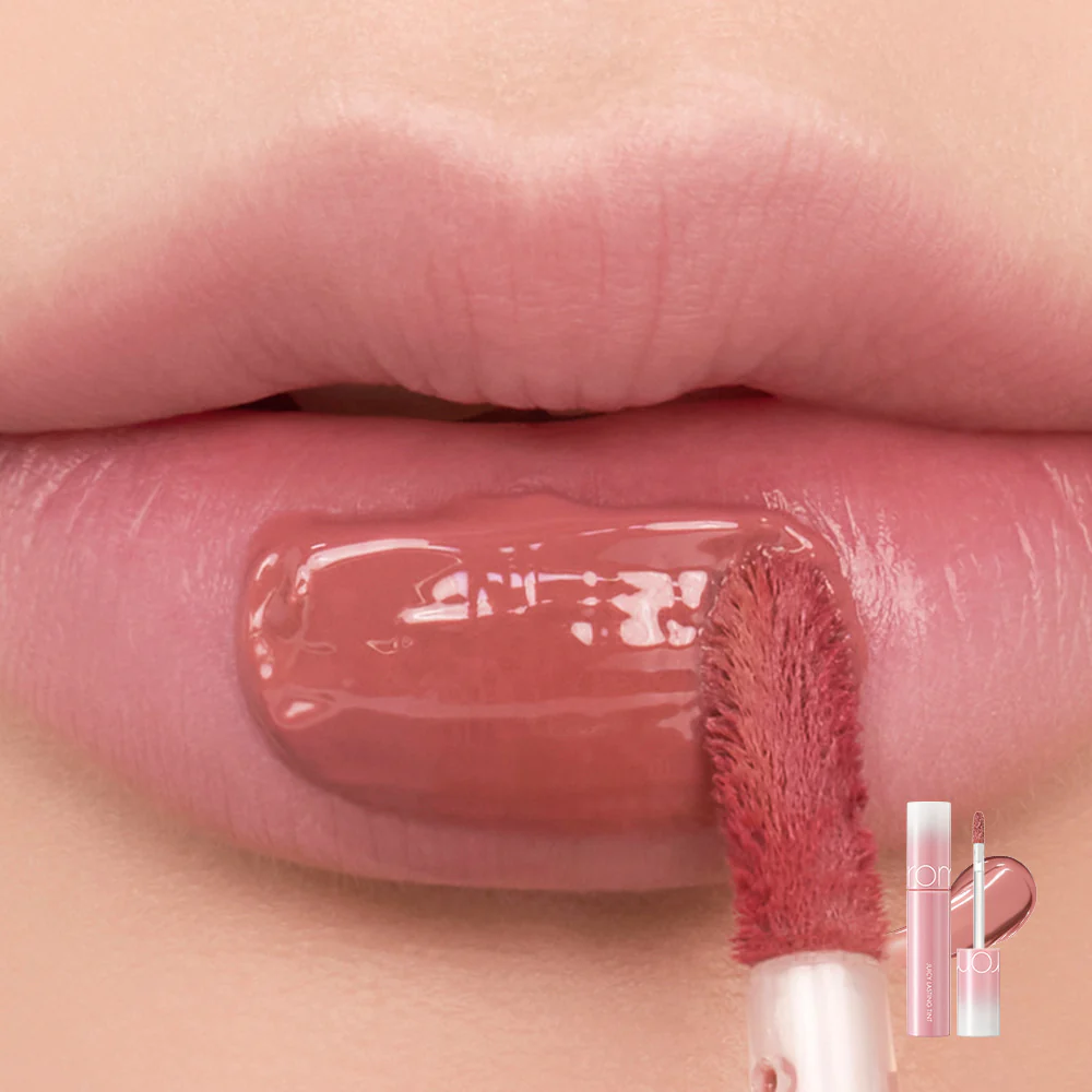 Rom&nd Juicy Lasting Tint - Image 64