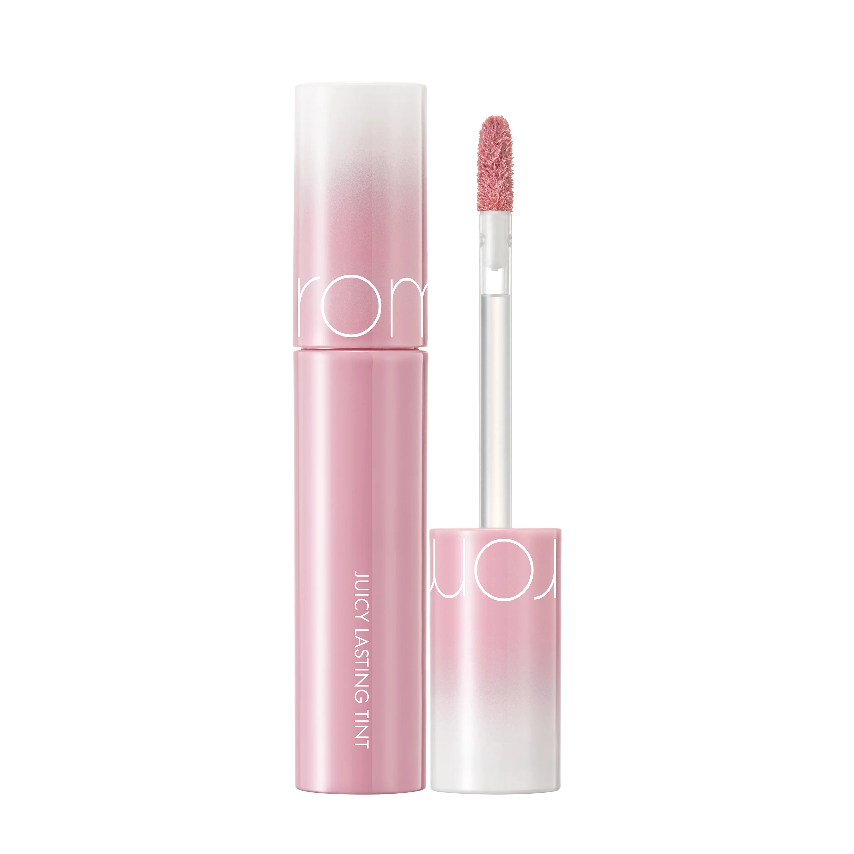 Rom&nd Juicy Lasting Tint - Image 65
