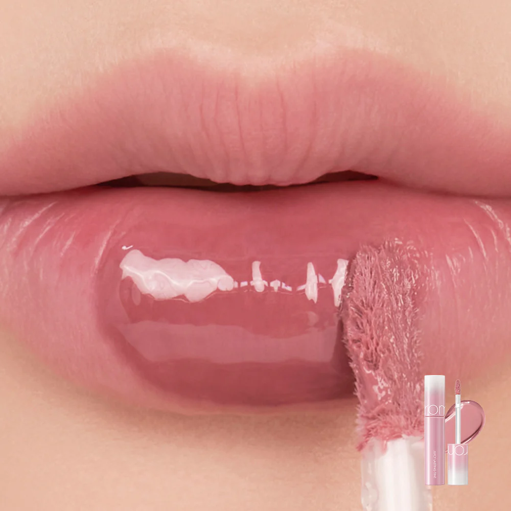 Rom&nd Juicy Lasting Tint - Image 66