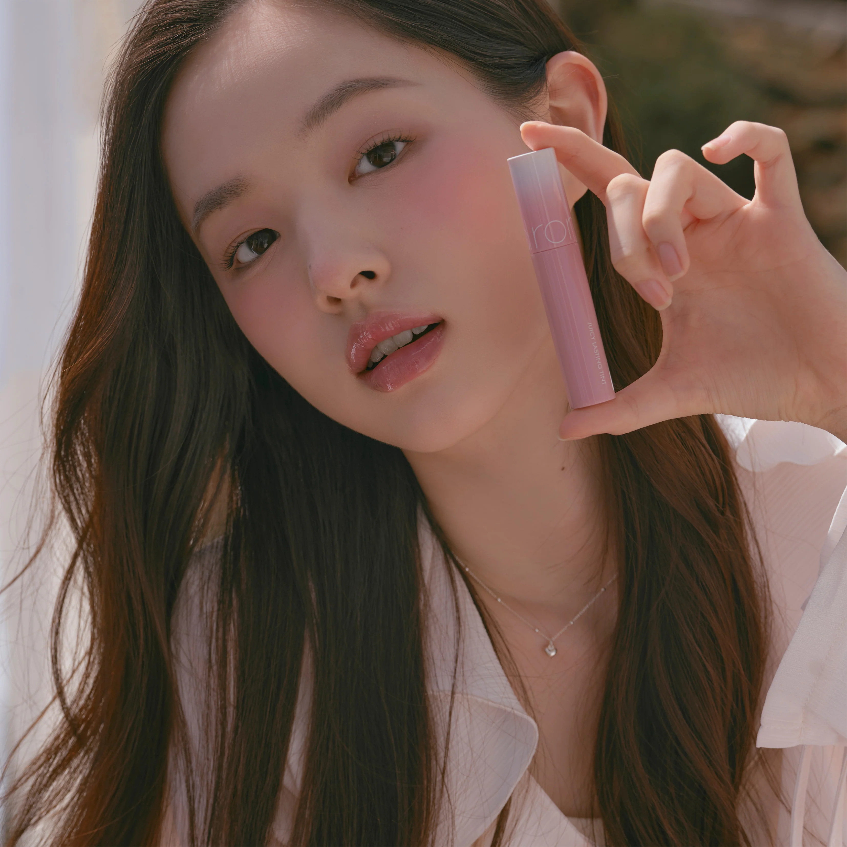 Rom&nd Juicy Lasting Tint - Image 68