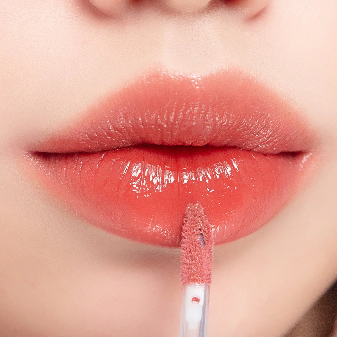 Rom&nd Juicy Lasting Tint - Image 7
