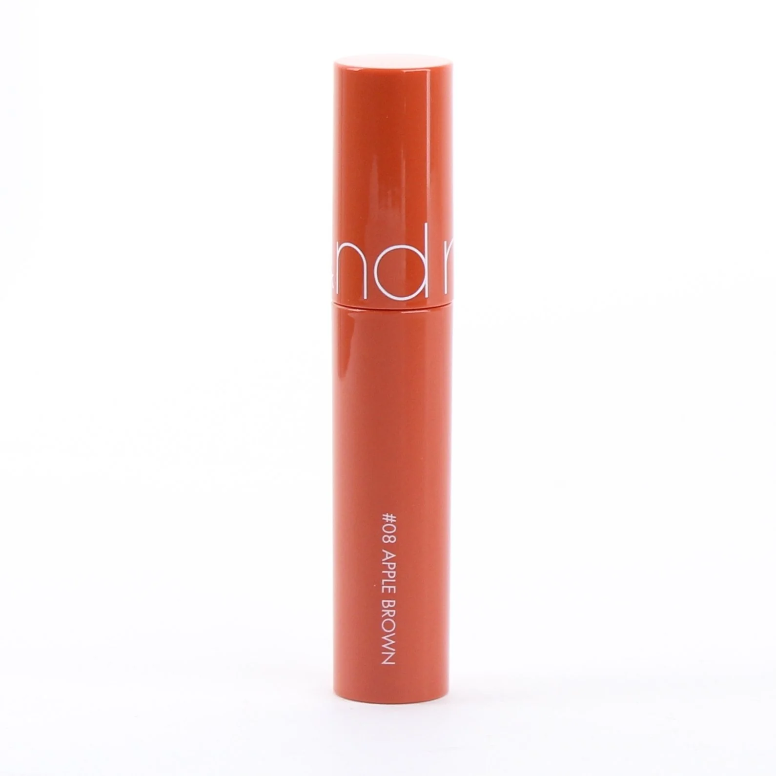 Rom&nd Juicy Lasting Tint - Image 8