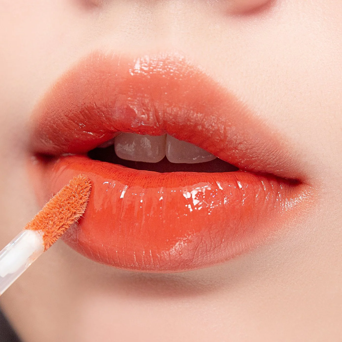 Rom&nd Juicy Lasting Tint - Image 9