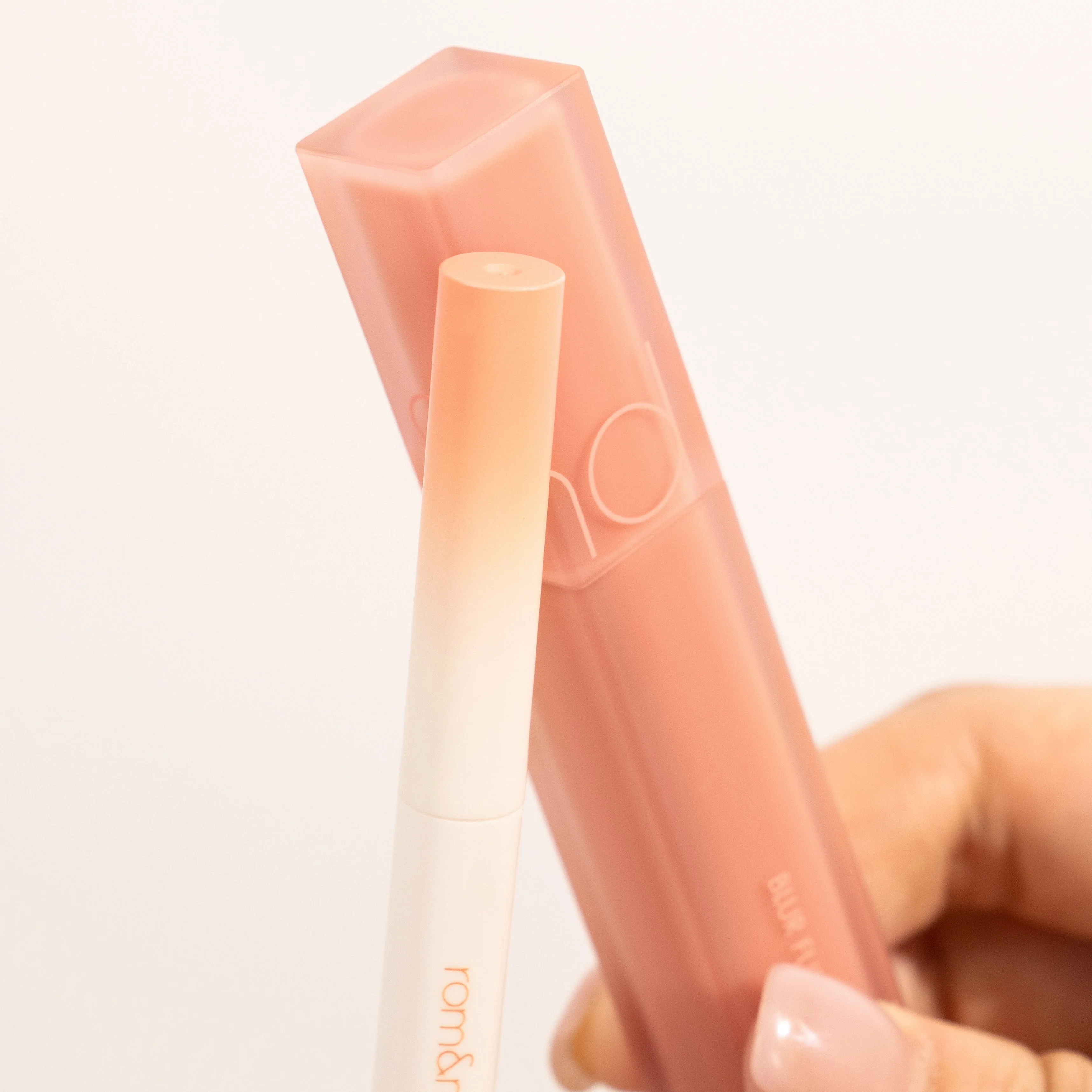 Rom&nd Over Lip Kit - Image 5