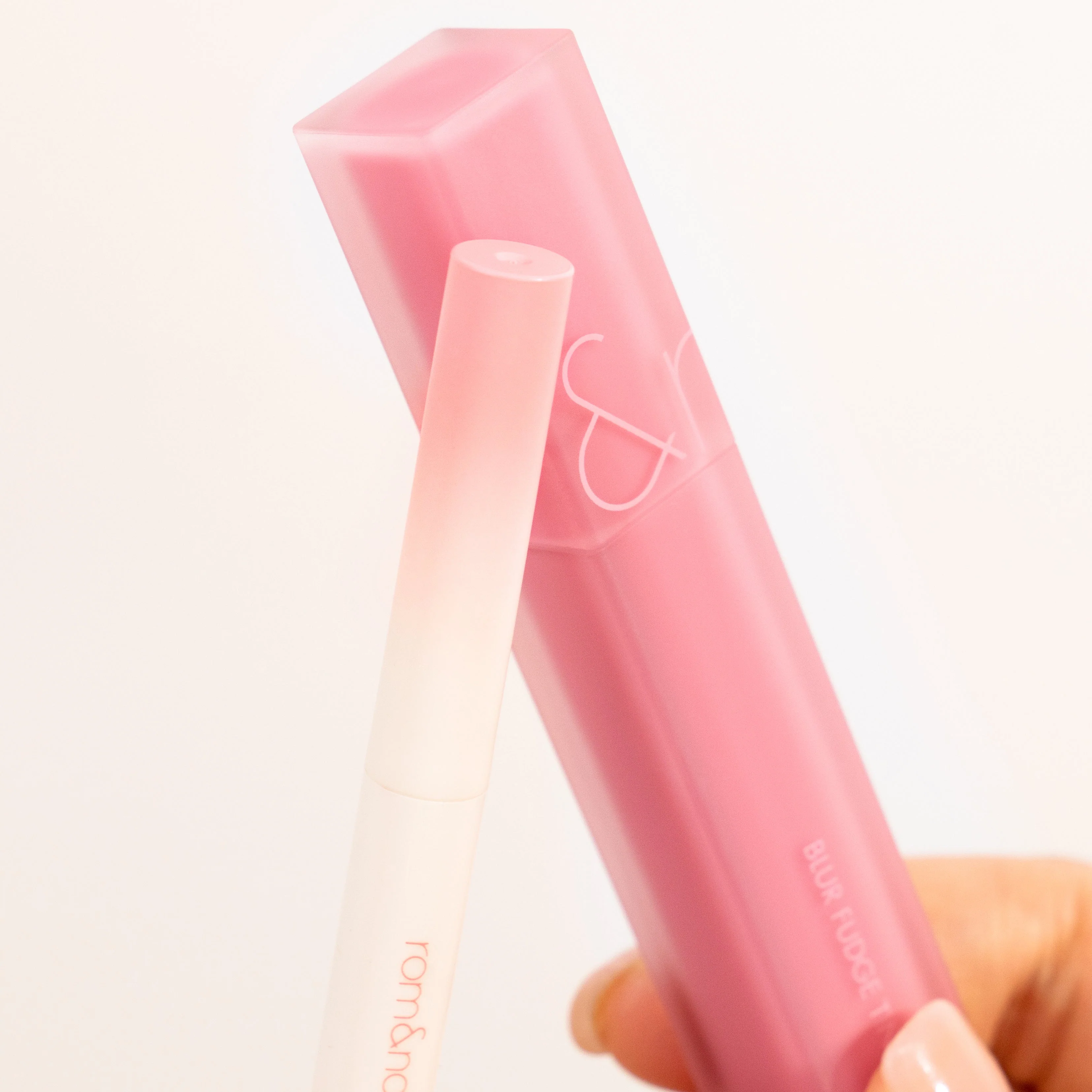 Rom&nd Over Lip Kit - Image 6