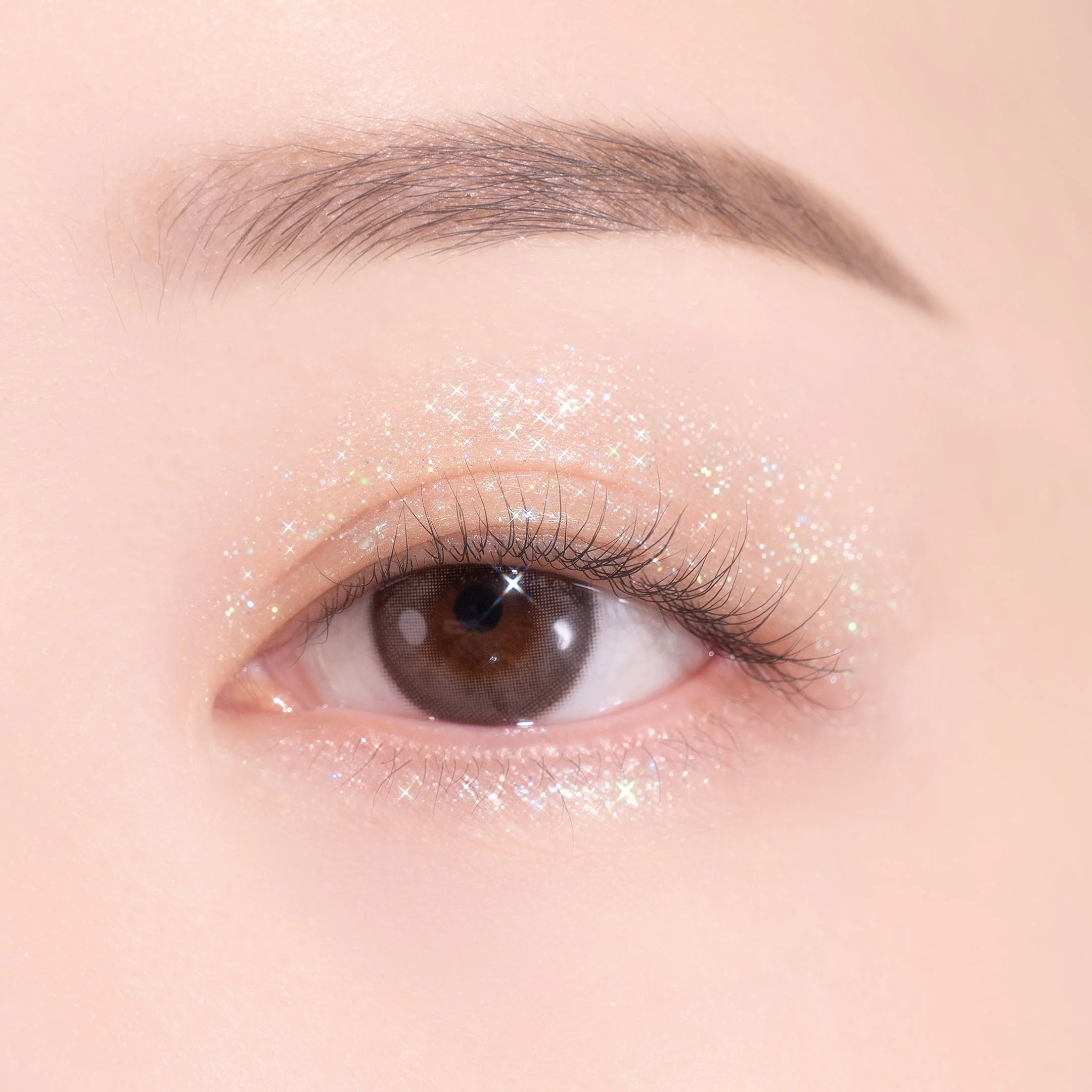 Rom&nd The Universe Liquid Glitter - Image 11
