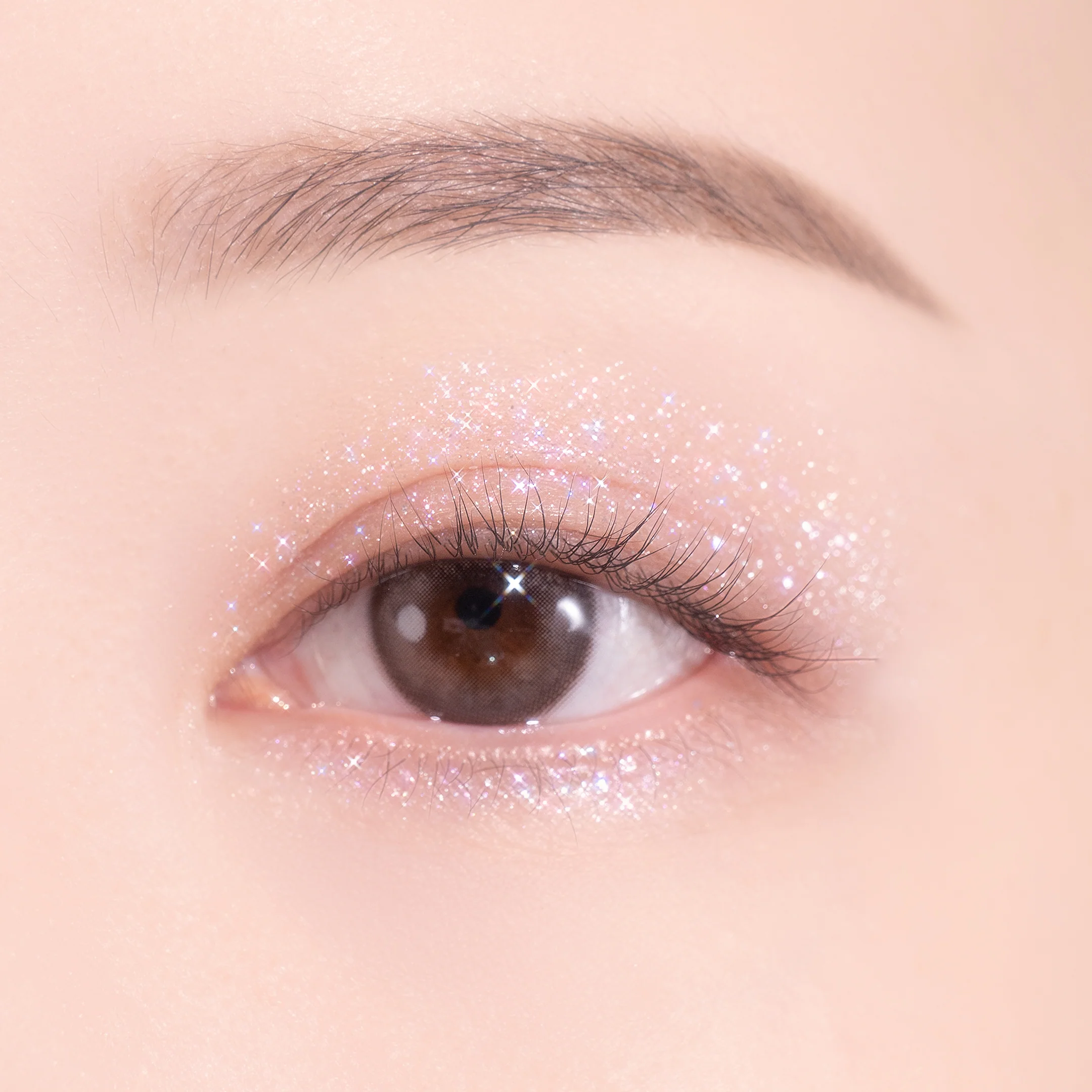 Rom&nd The Universe Liquid Glitter - Image 5