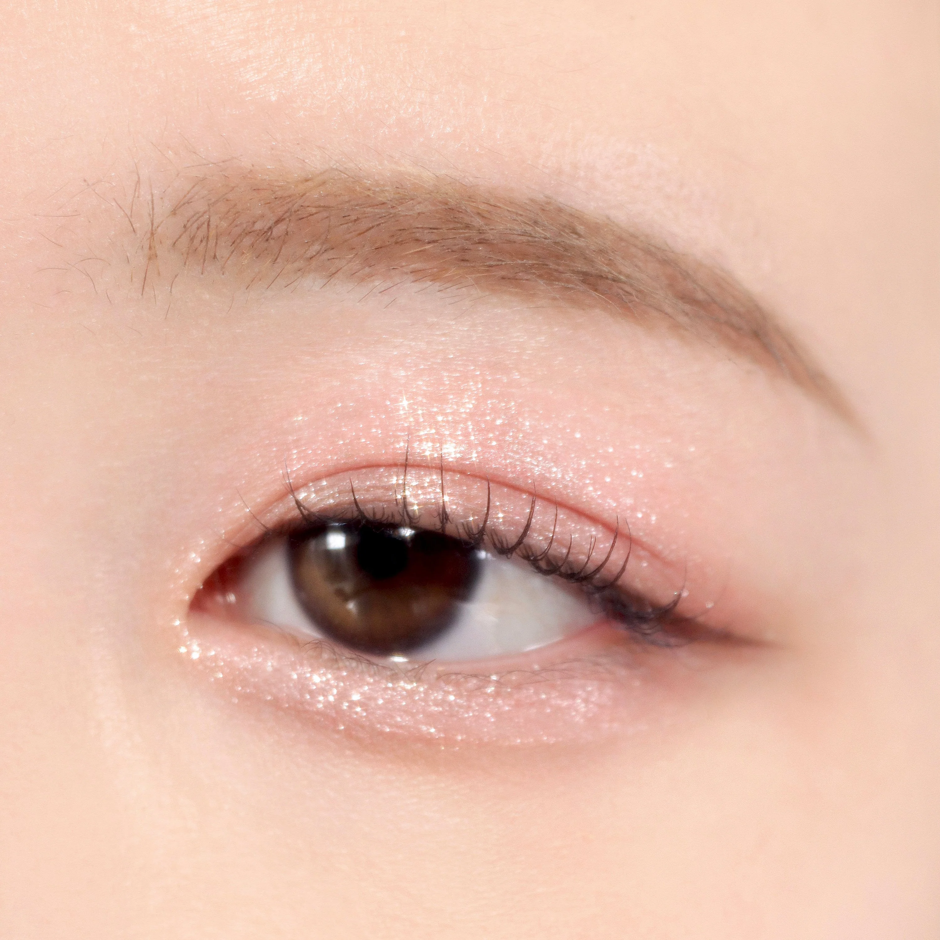 Rom&nd Twinkle Pen Eyeliner - Image 10