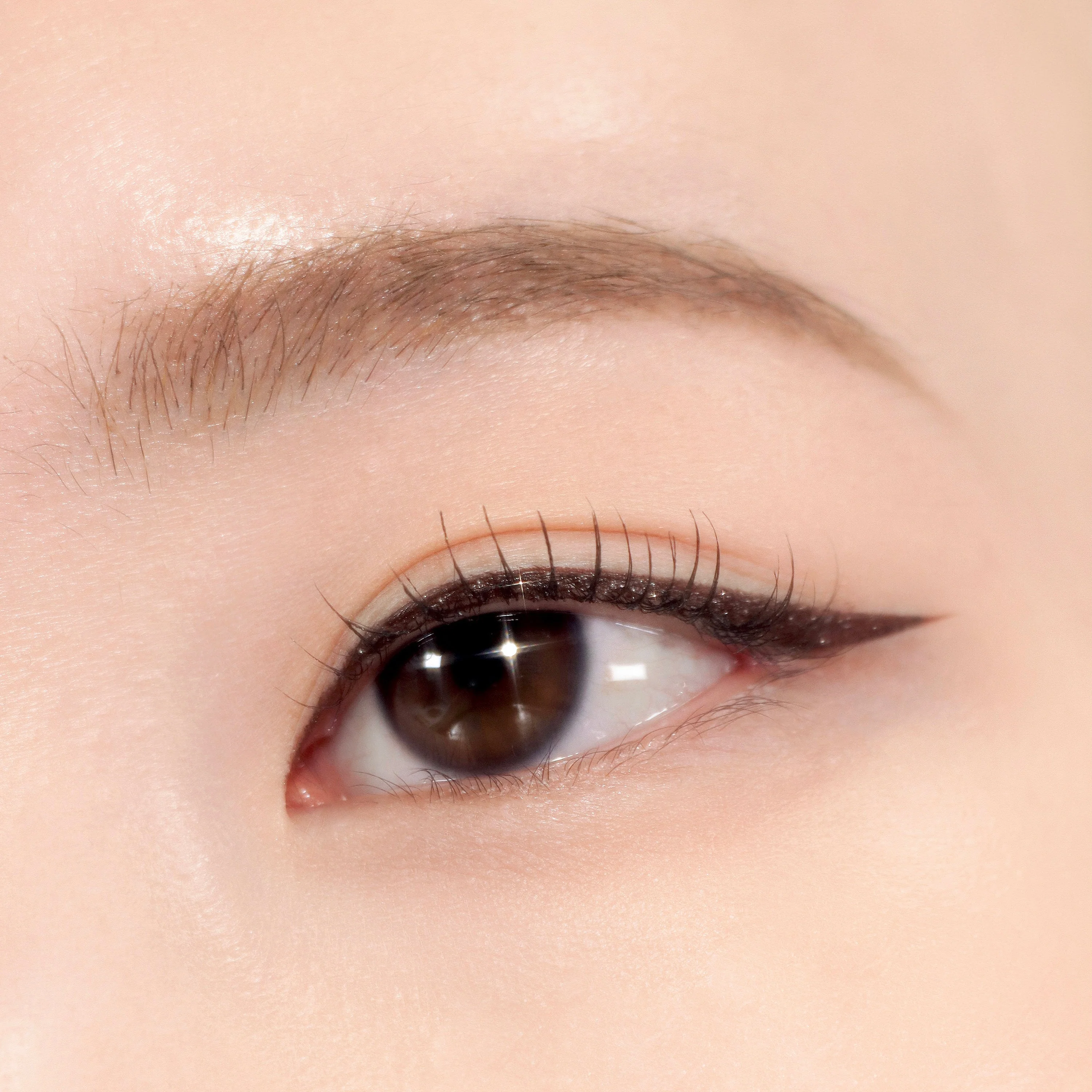 Rom&nd Twinkle Pen Eyeliner - Image 12