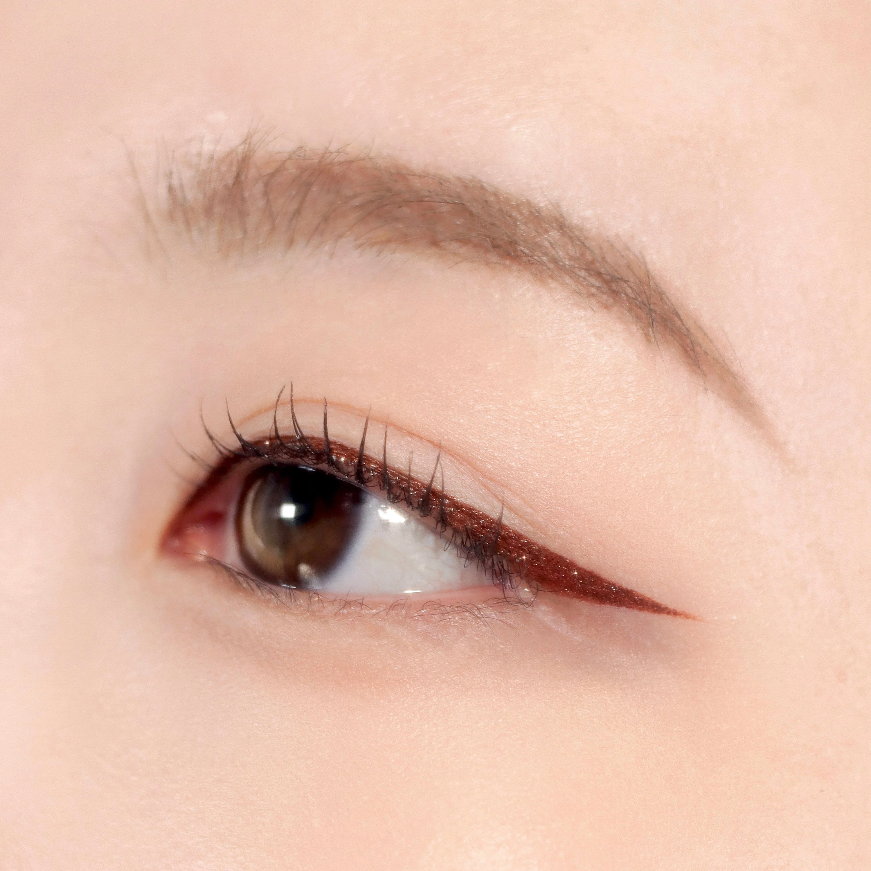Rom&nd Twinkle Pen Eyeliner - Image 14