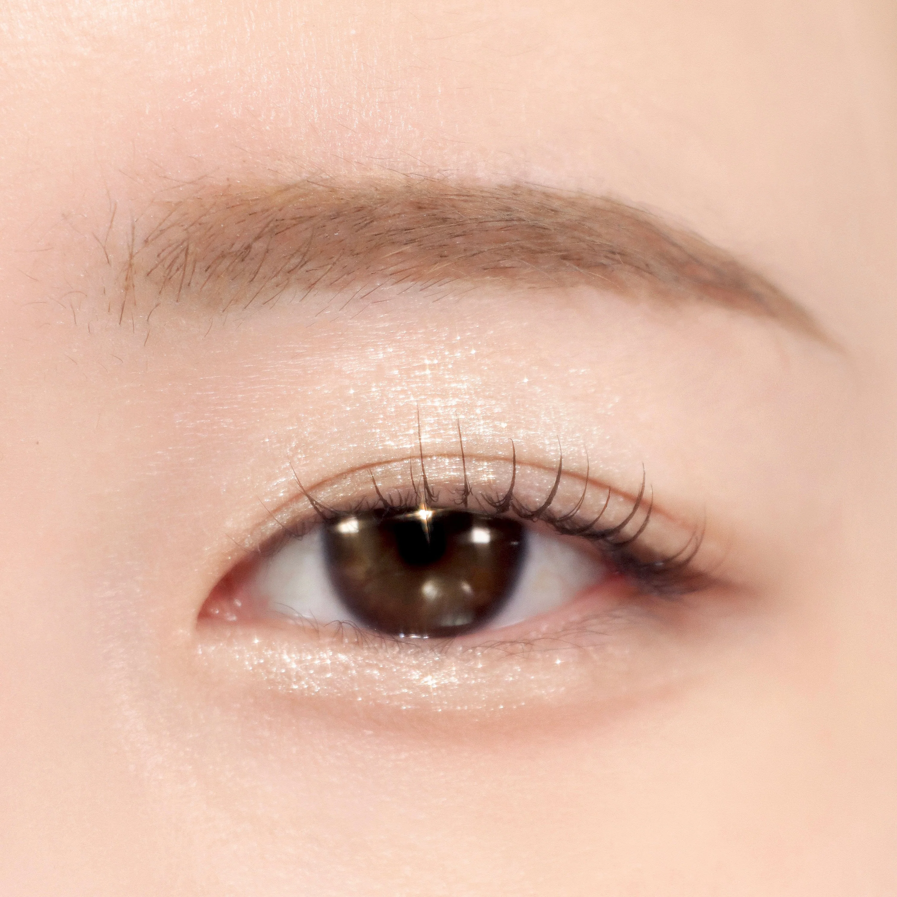 Rom&nd Twinkle Pen Eyeliner - Image 6