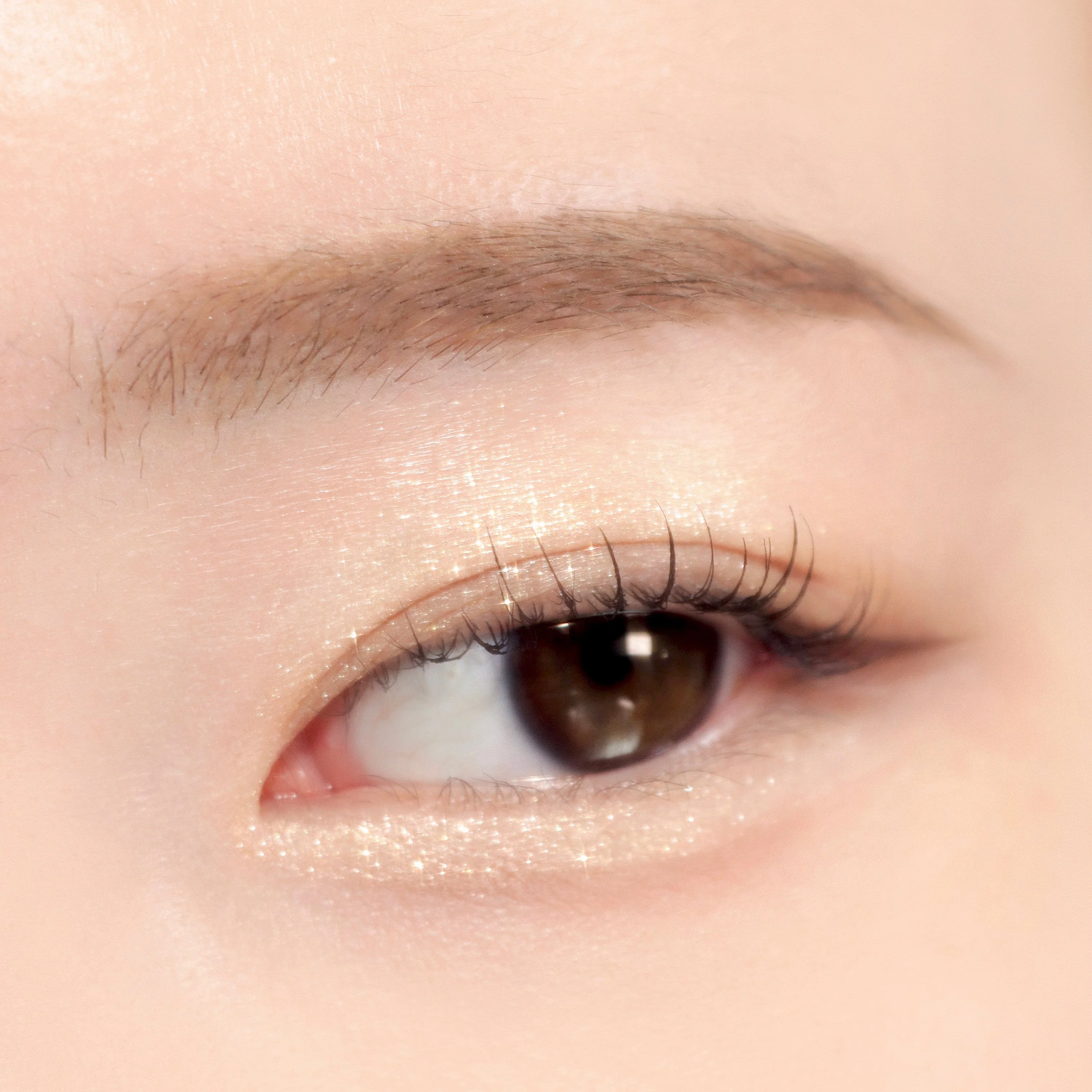 Rom&nd Twinkle Pen Eyeliner - Image 8