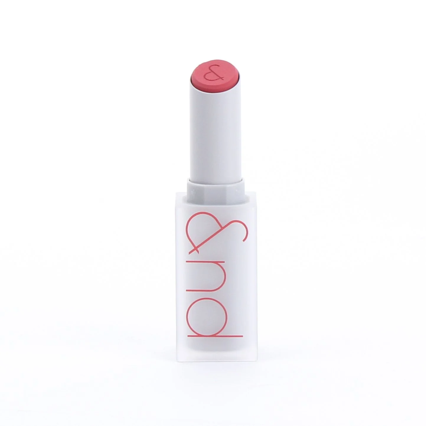 Rom&nd Zero Matte Lipstick - Image 10