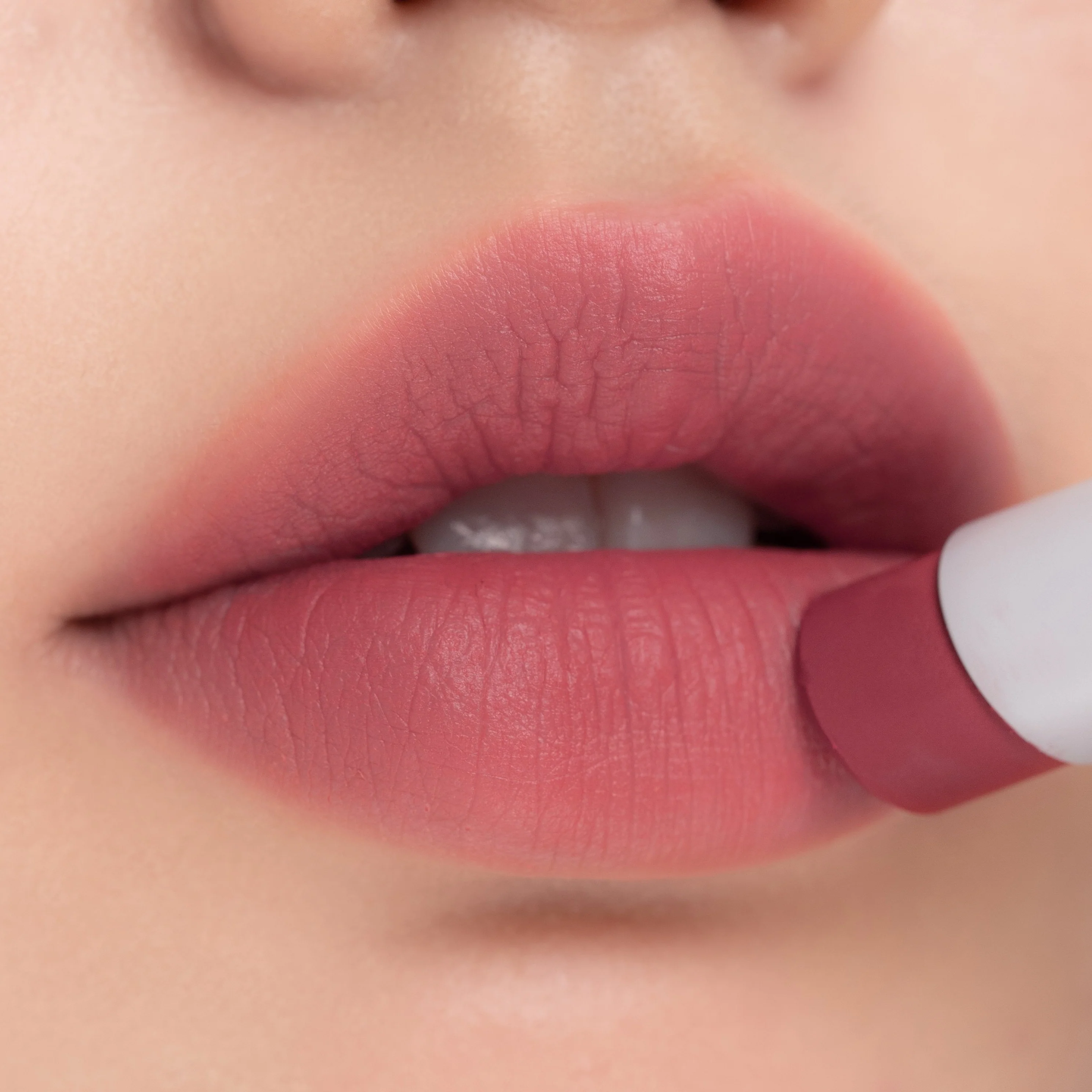 Rom&nd Zero Matte Lipstick - Image 11