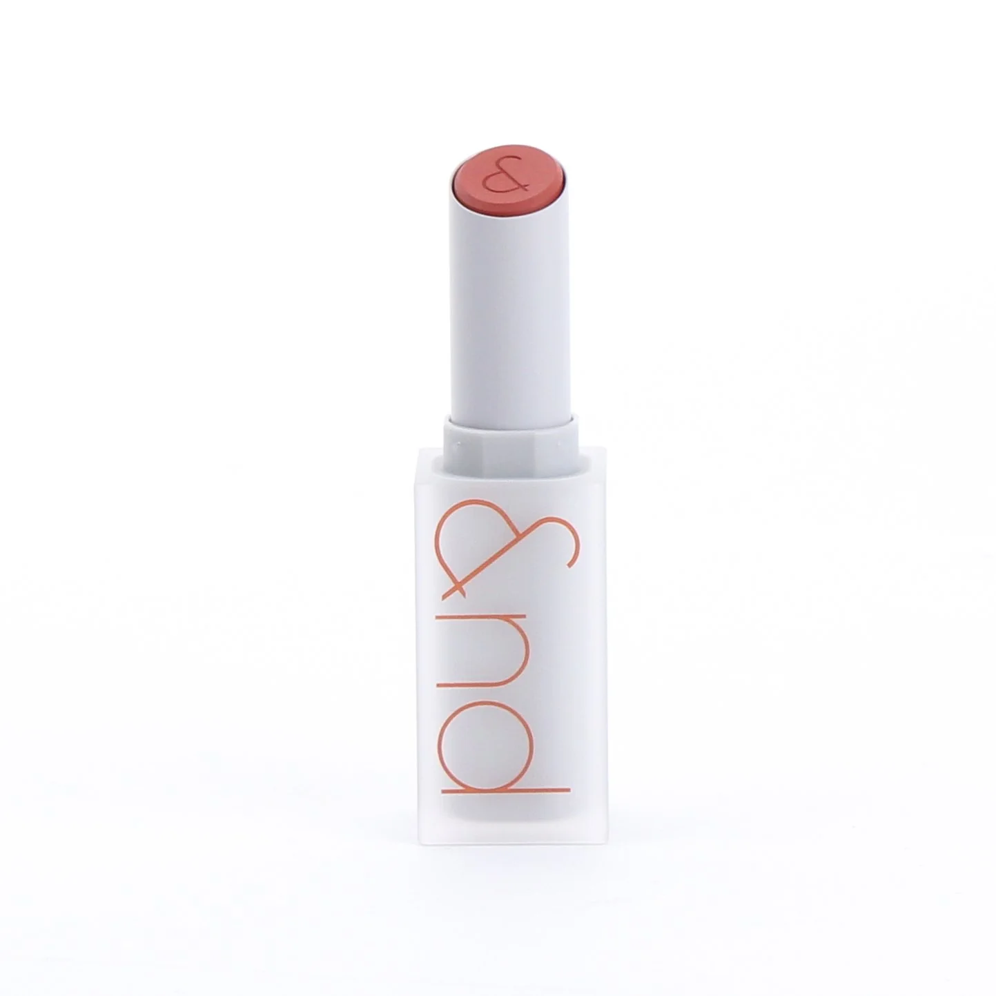 Rom&nd Zero Matte Lipstick - Image 12