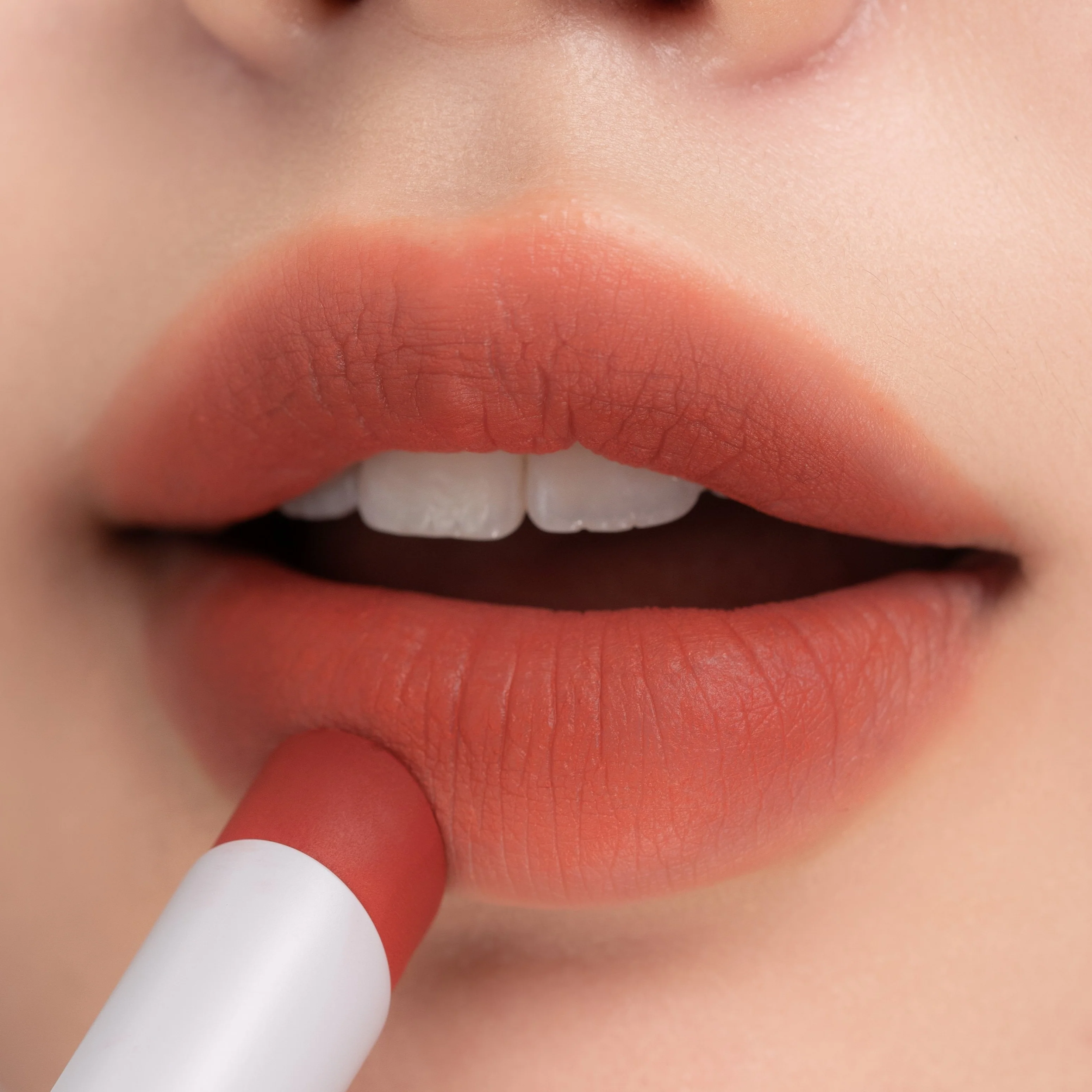 Rom&nd Zero Matte Lipstick - Image 13