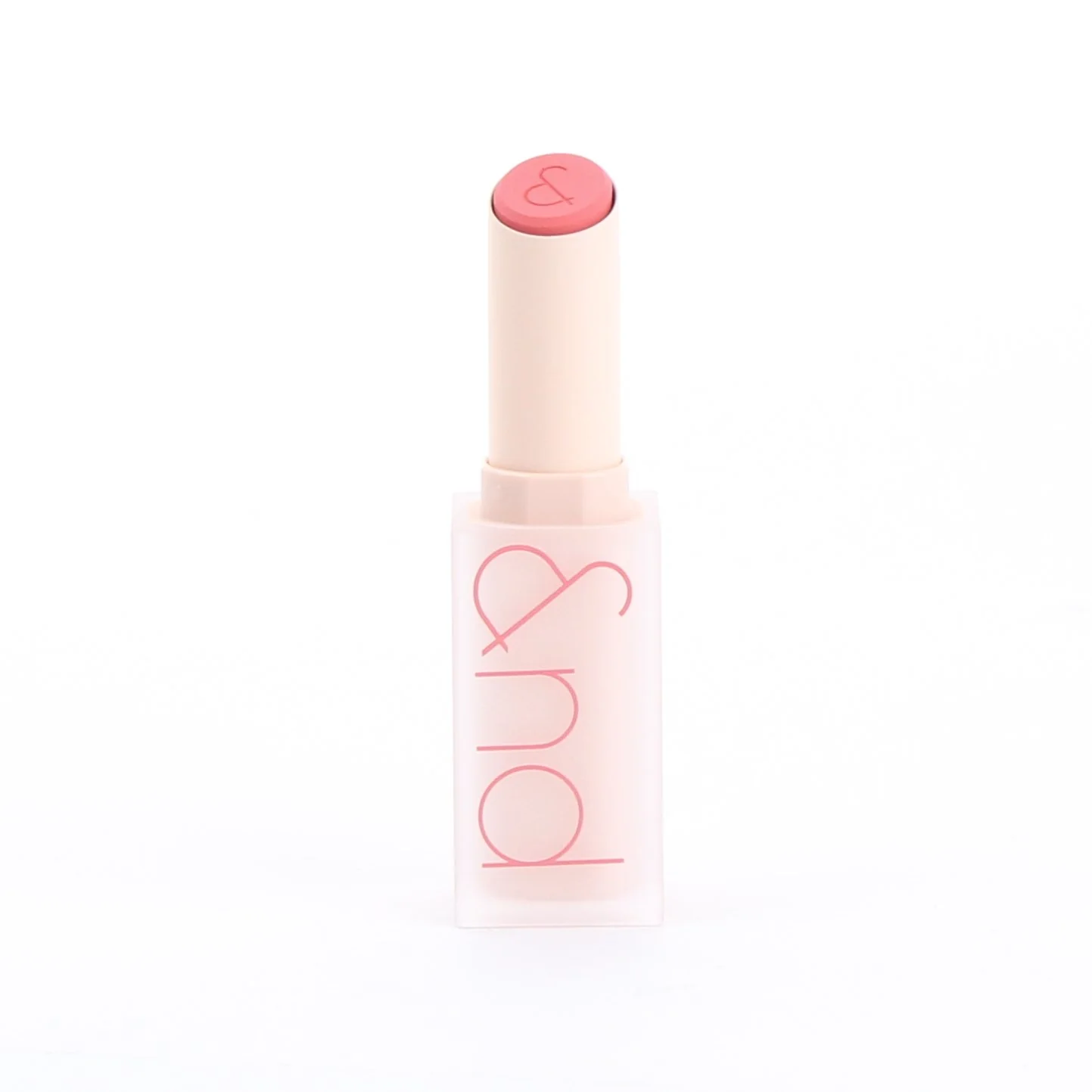 Rom&nd Zero Matte Lipstick - Image 14