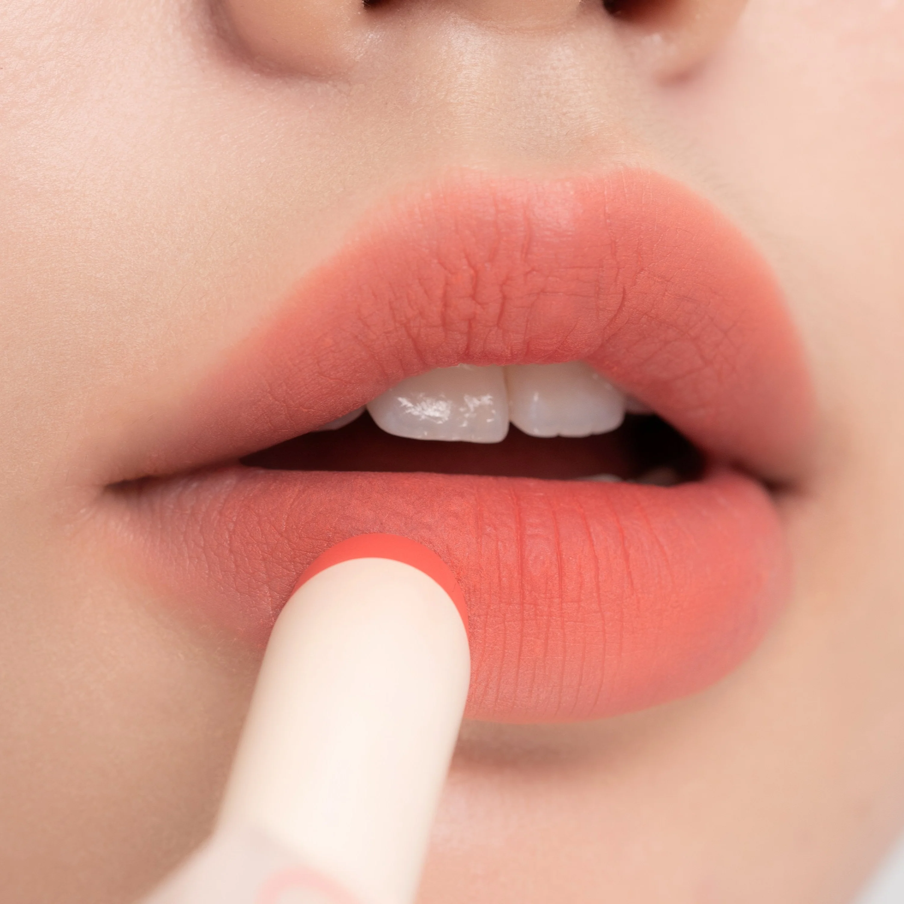Rom&nd Zero Matte Lipstick - Image 15