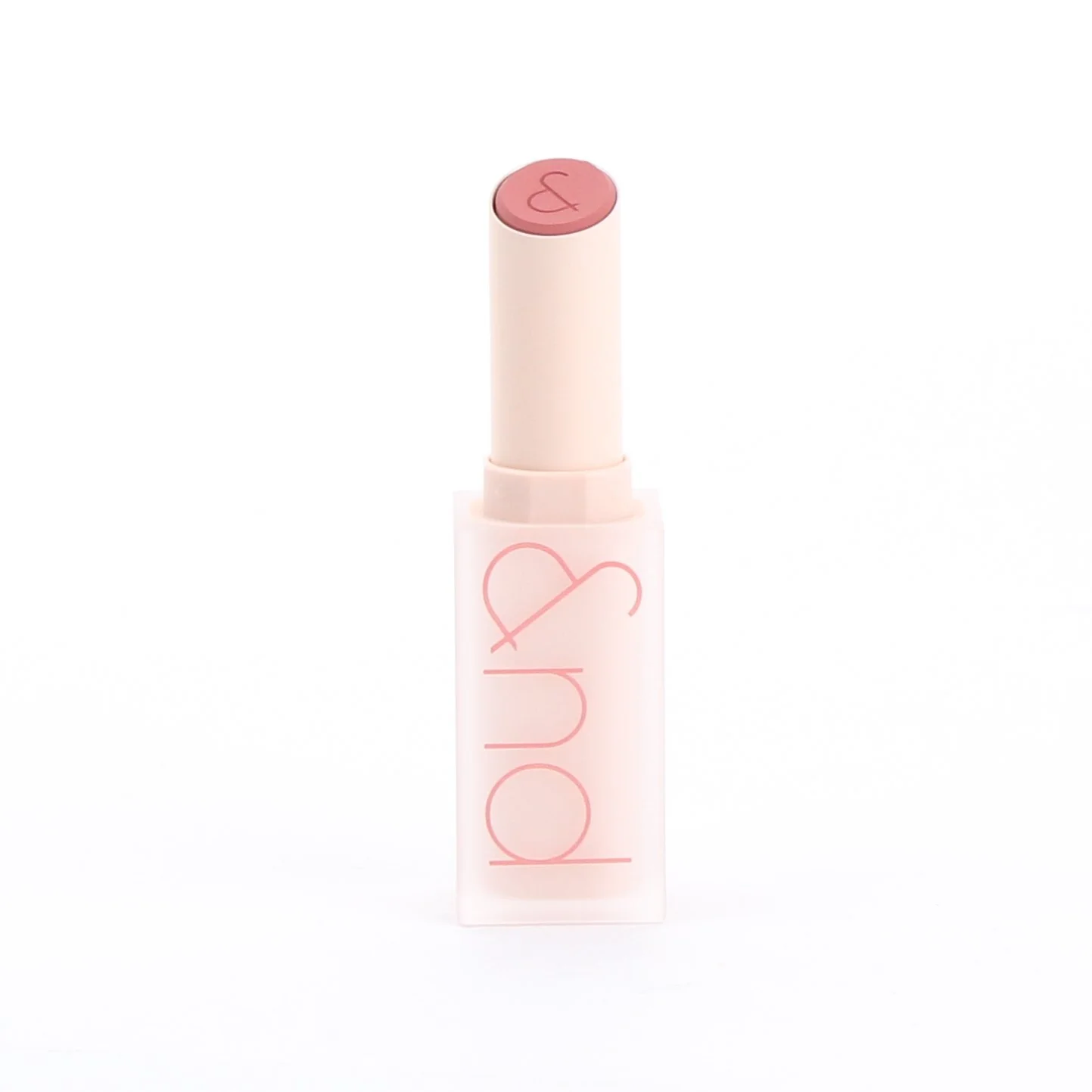 Rom&nd Zero Matte Lipstick - Image 16