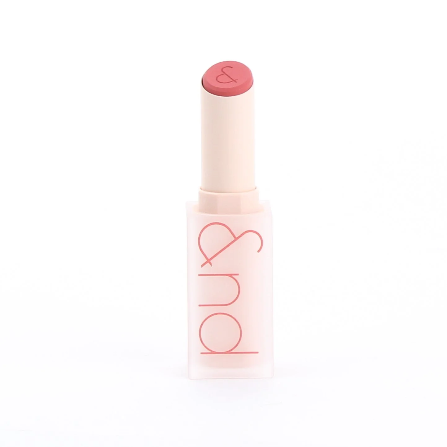 Rom&nd Zero Matte Lipstick - Image 17