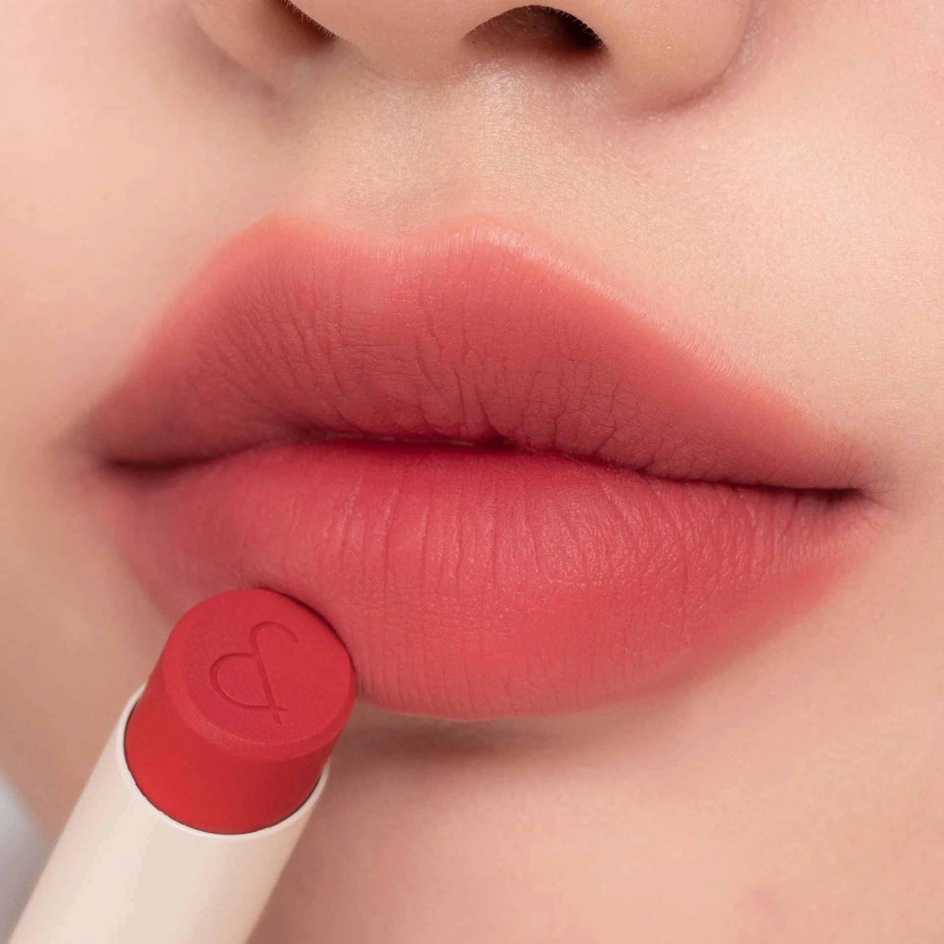 Rom&nd Zero Matte Lipstick - Image 18