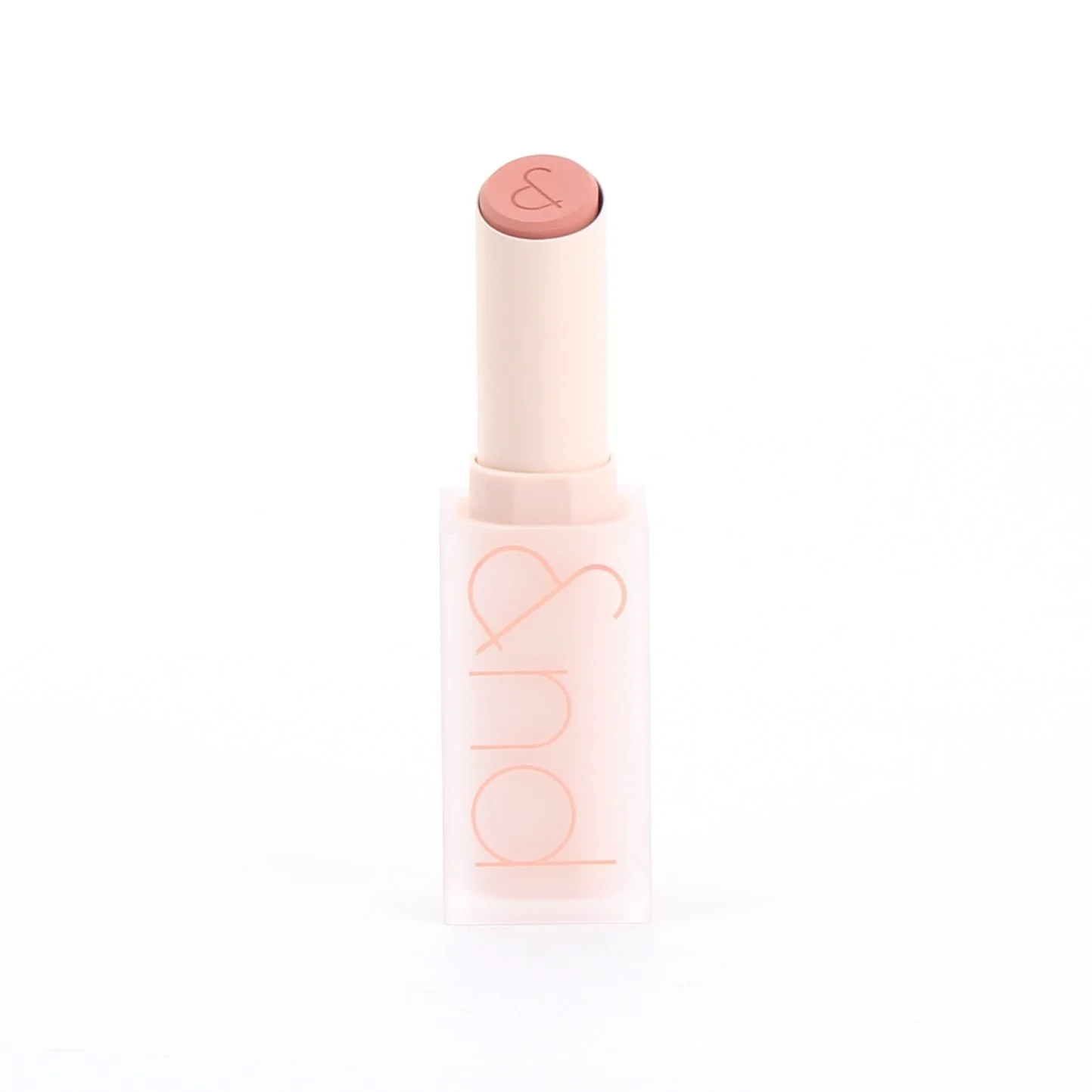 Rom&nd Zero Matte Lipstick - Image 19