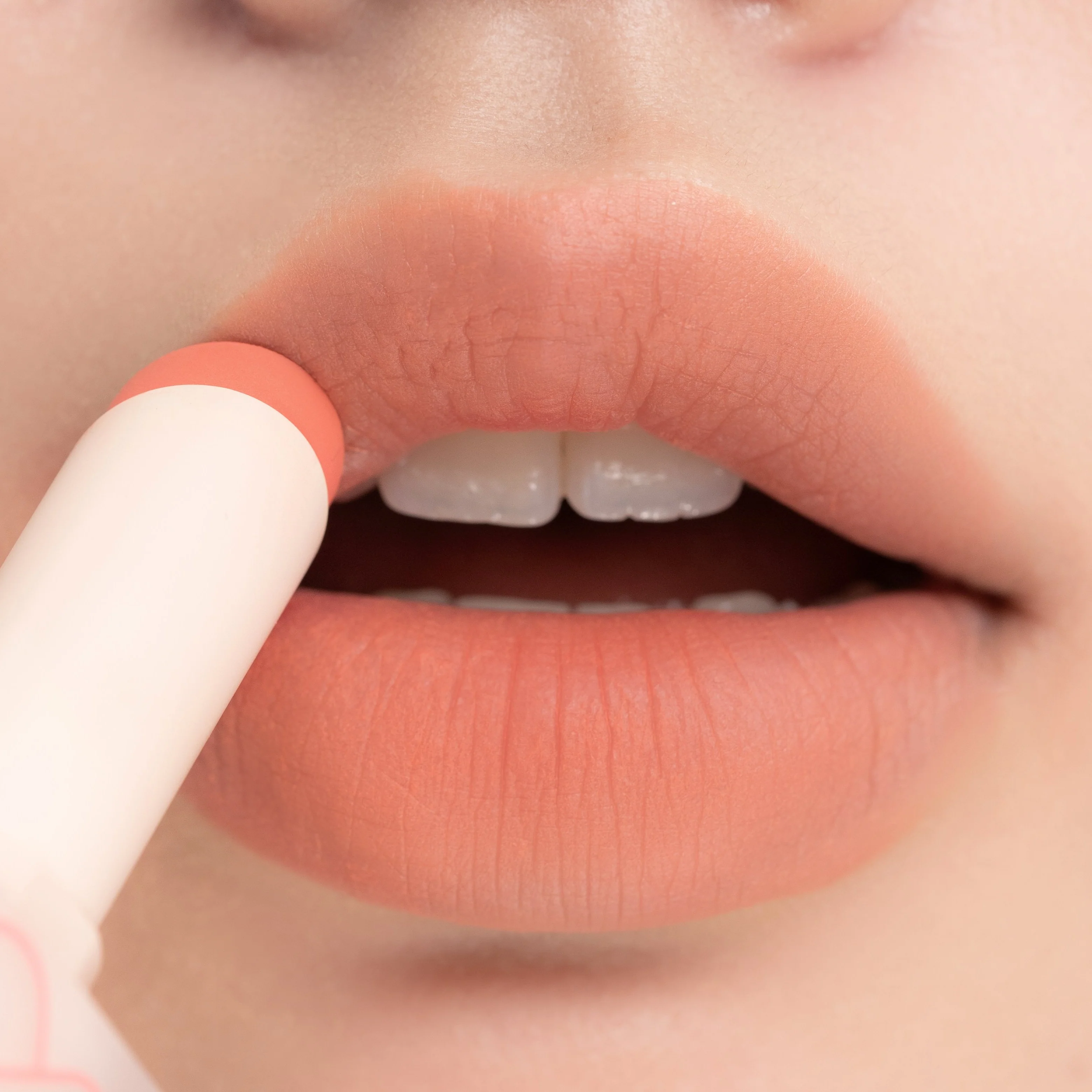 Rom&nd Zero Matte Lipstick - Image 20