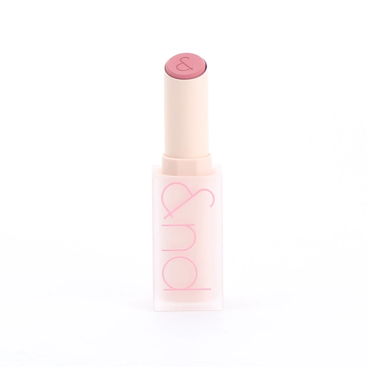 Rom&nd Zero Matte Lipstick - Image 21