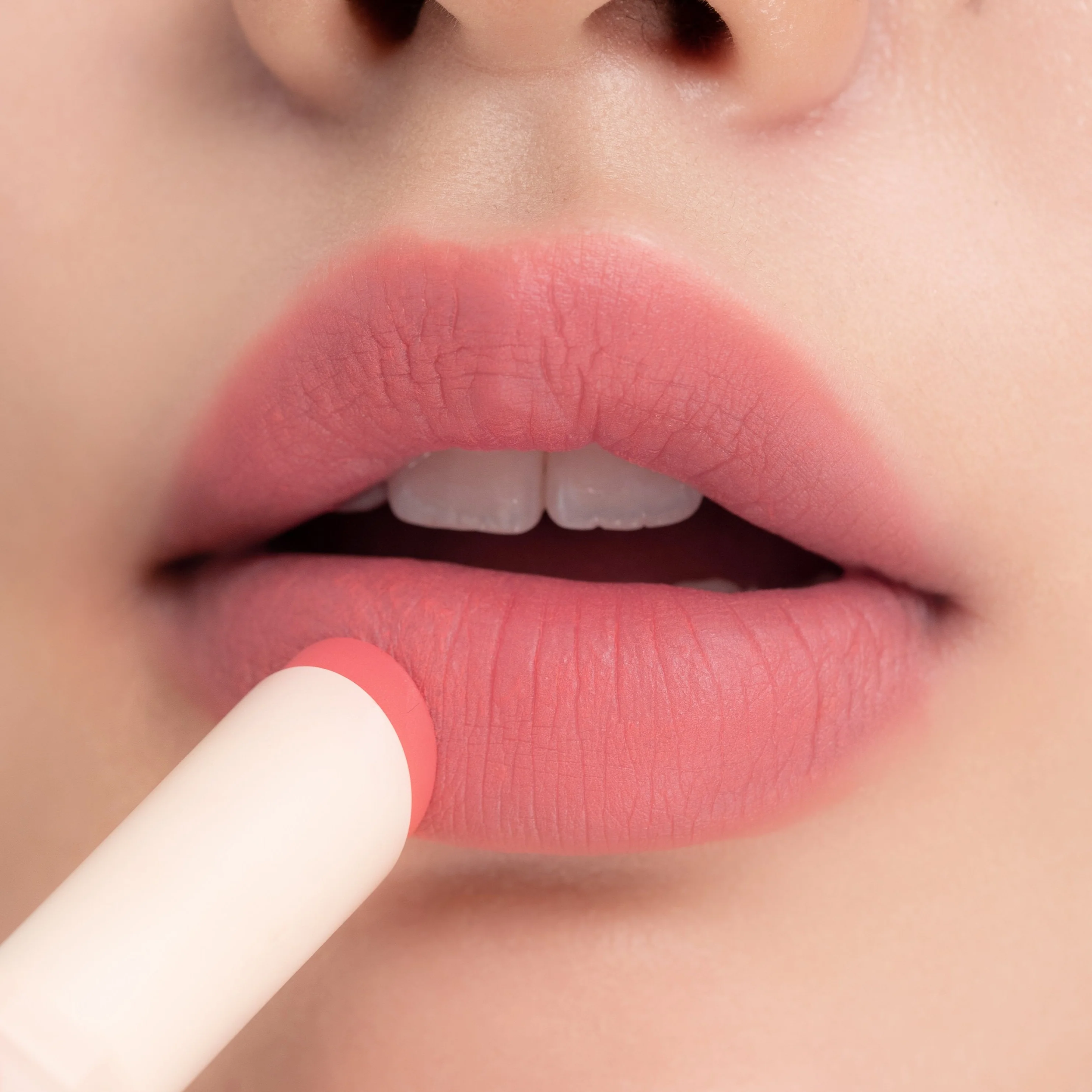 Rom&nd Zero Matte Lipstick - Image 22
