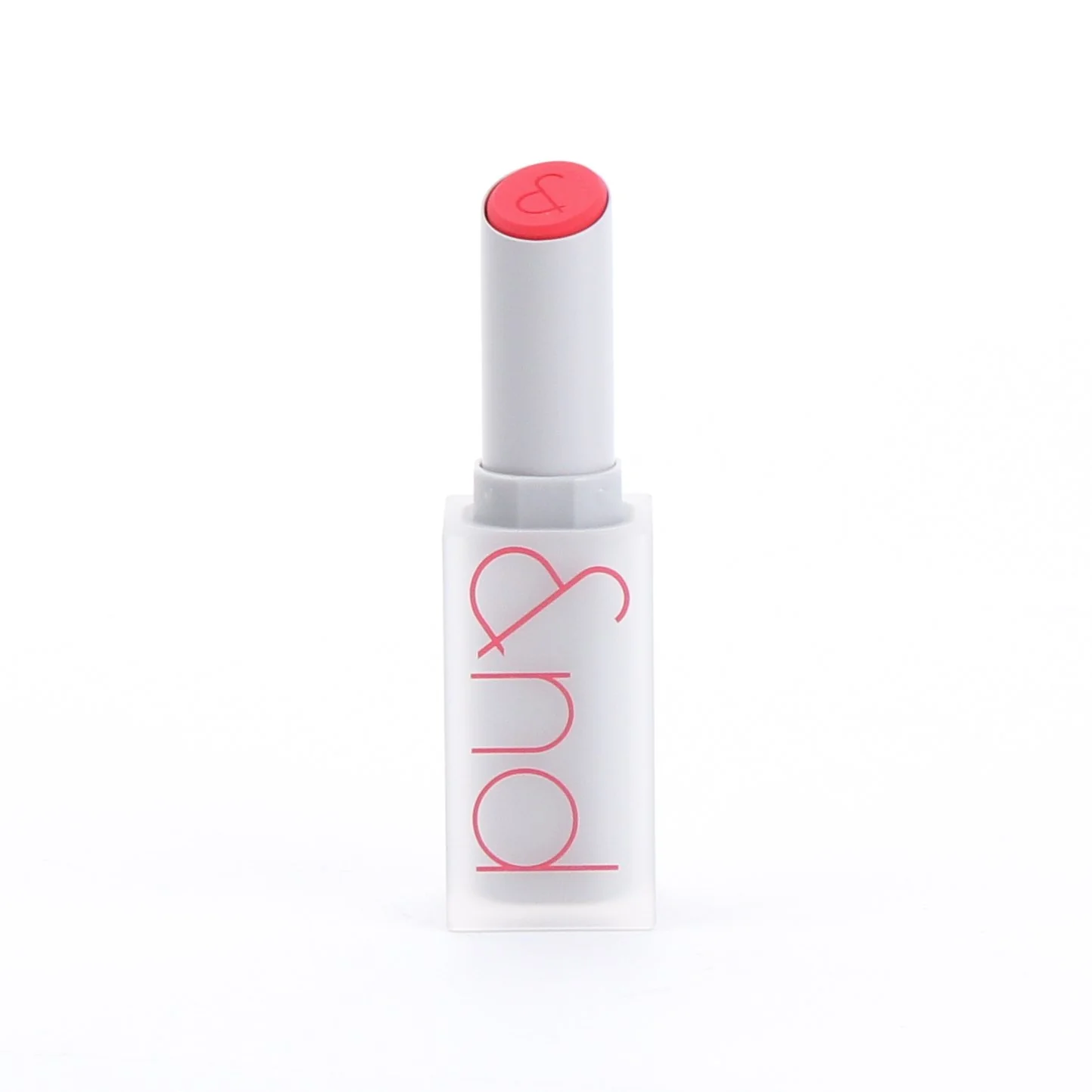 Rom&nd Zero Matte Lipstick - Image 23