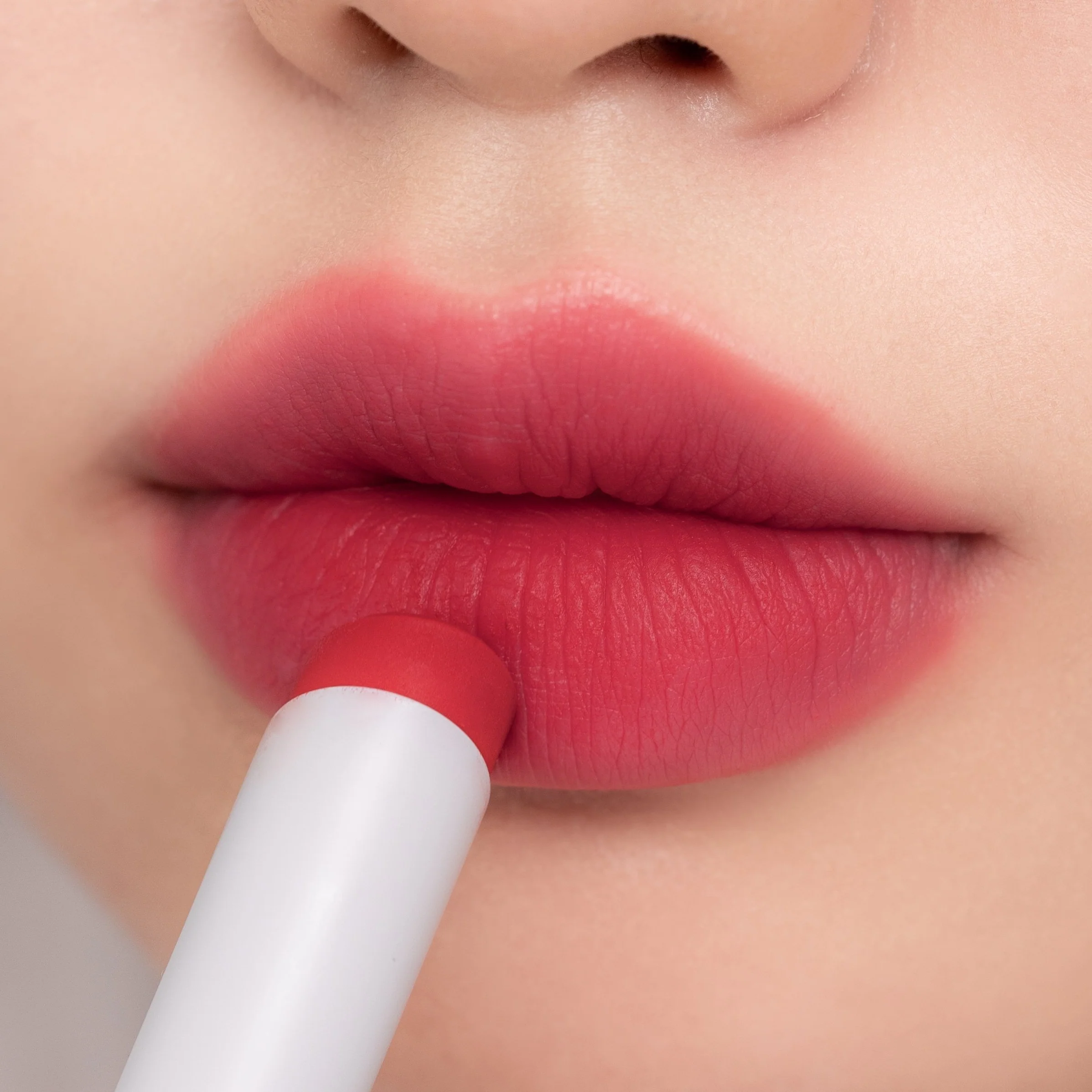 Rom&nd Zero Matte Lipstick - Image 24