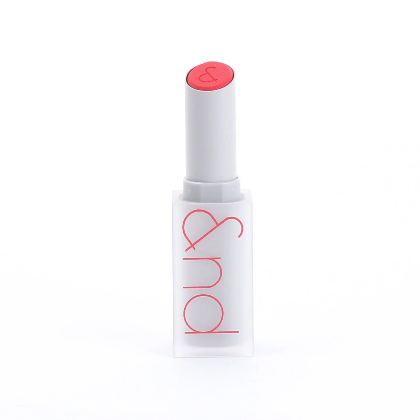 Rom&nd Zero Matte Lipstick - Image 25